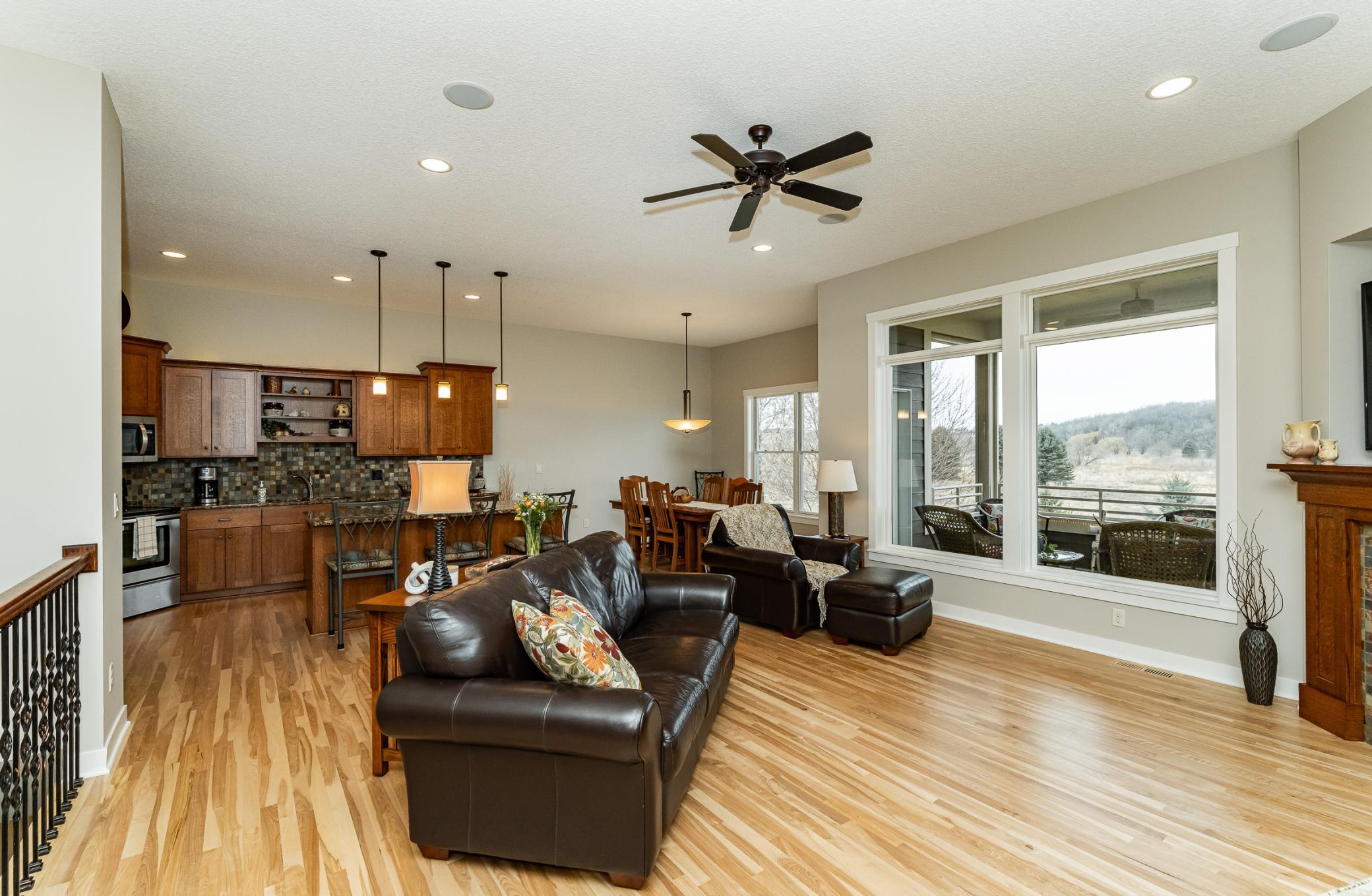 3rd image of 3915 Berkshire Rd Sw, Rochester, MN 55902 | MLS# 7048824