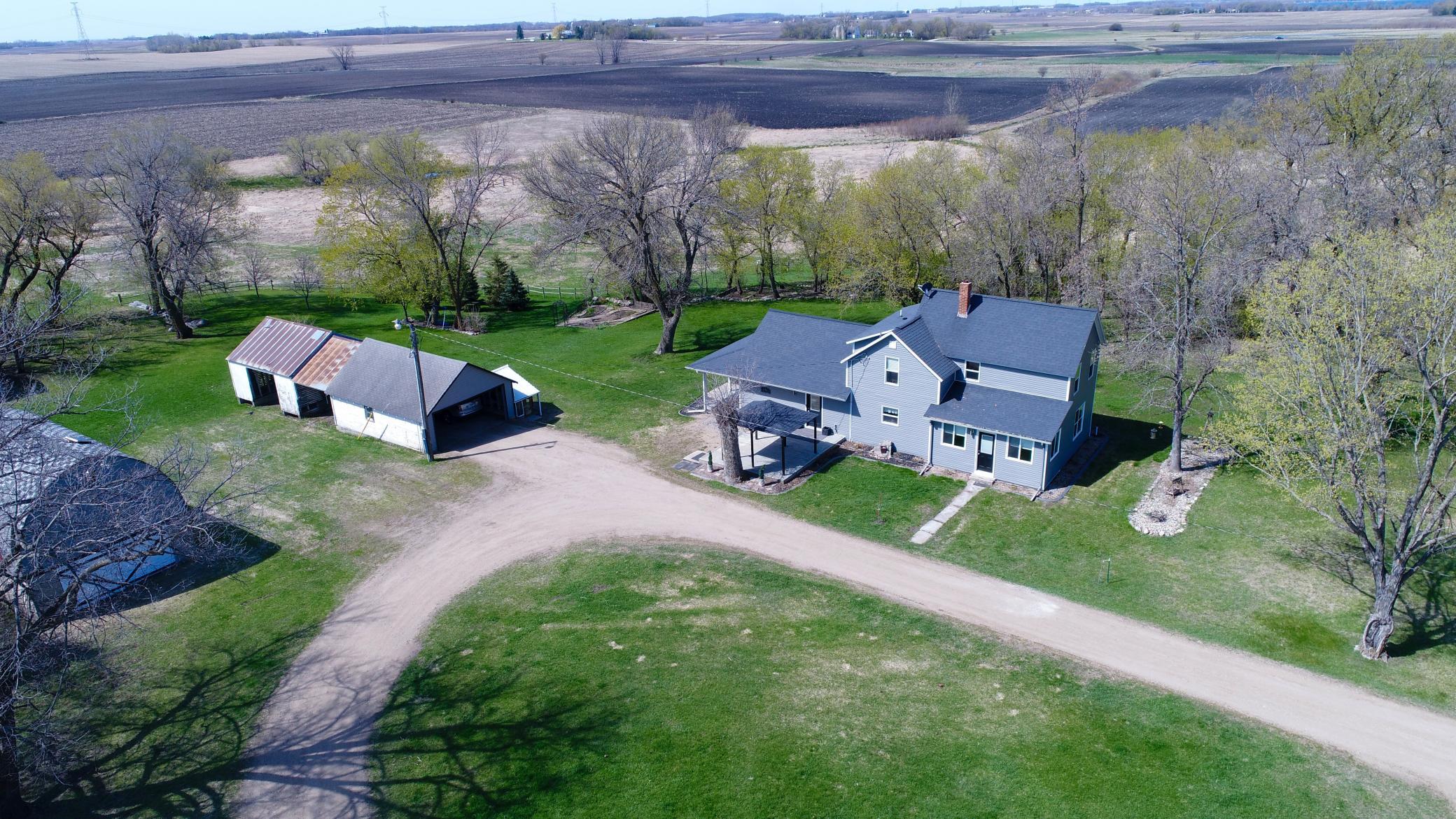 Homes for sale in Glenwood, MN | 21497 120Th St, Glenwood, MN 56334 | MLS# 7048864