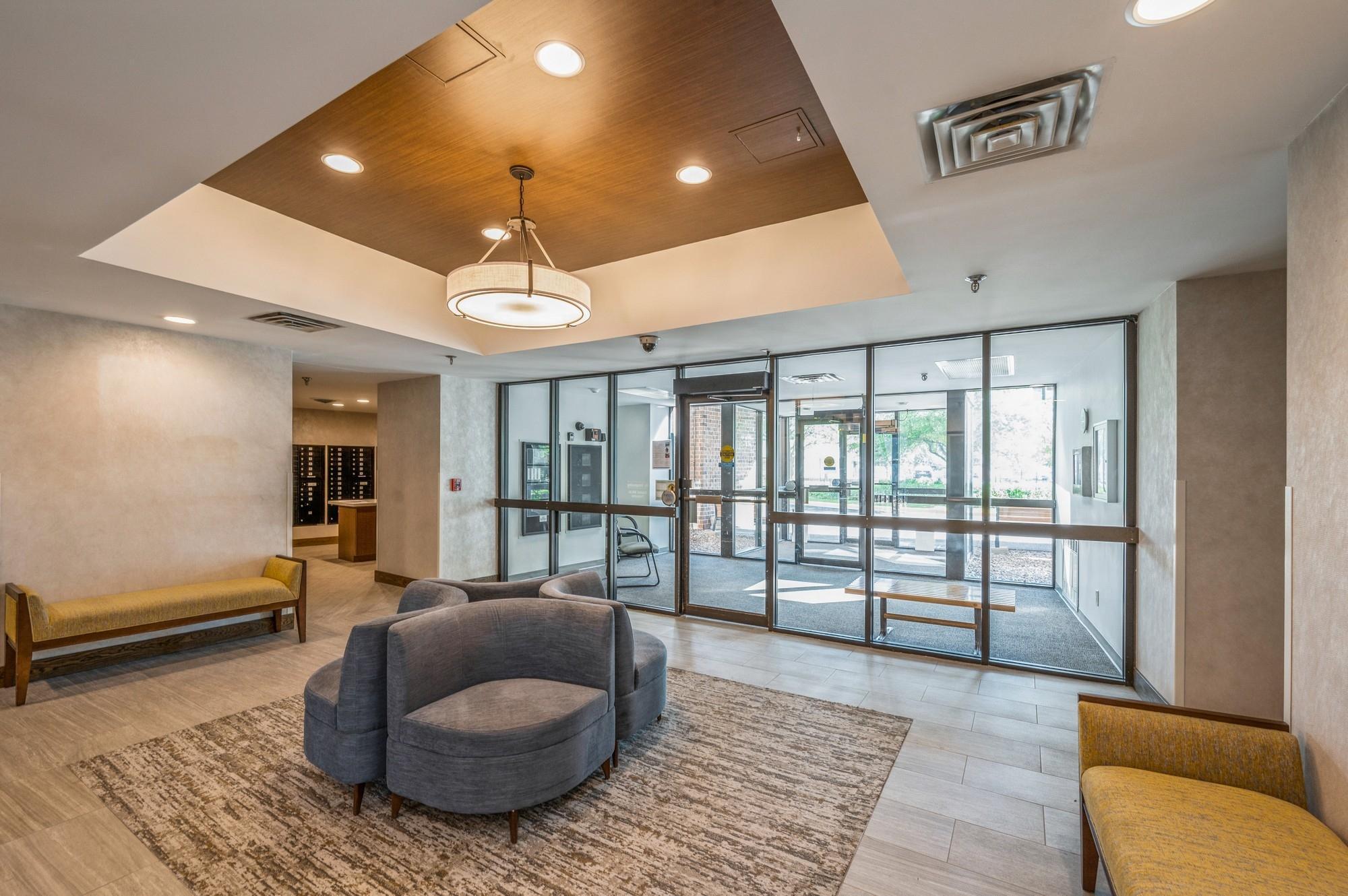 Homes for sale in Saint Paul, MN | 1181 Edgcumbe Rd #1105, Saint Paul, MN 55105 | MLS# 7048869