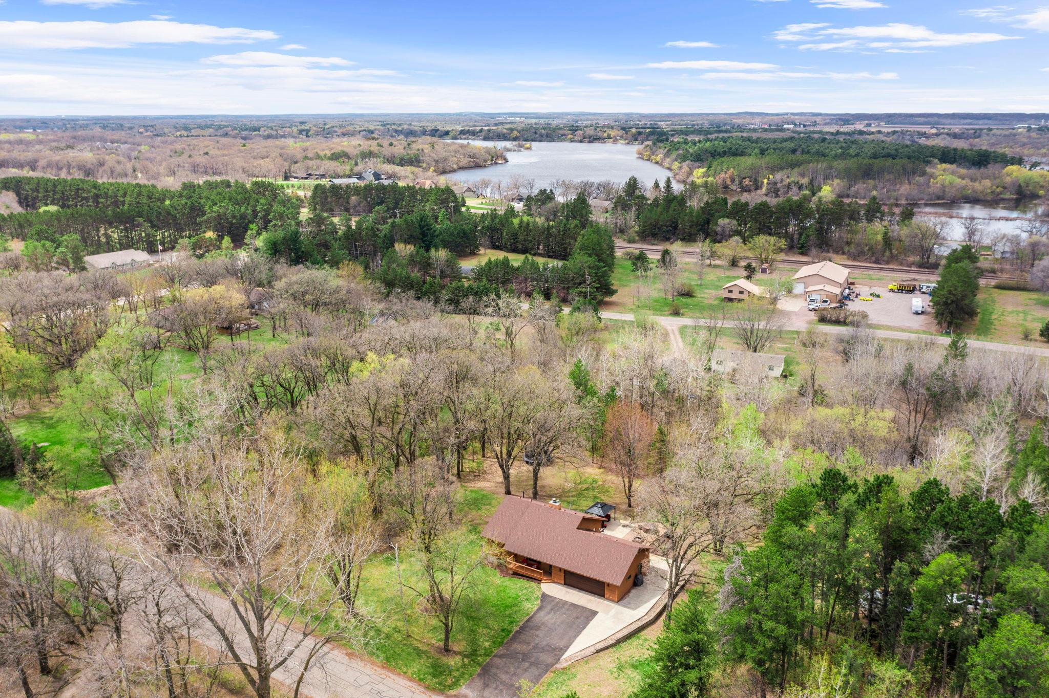 3rd image of 7675 Jasmine Loop Nw, Sauk Rapids, MN 56379 | MLS# 7048870