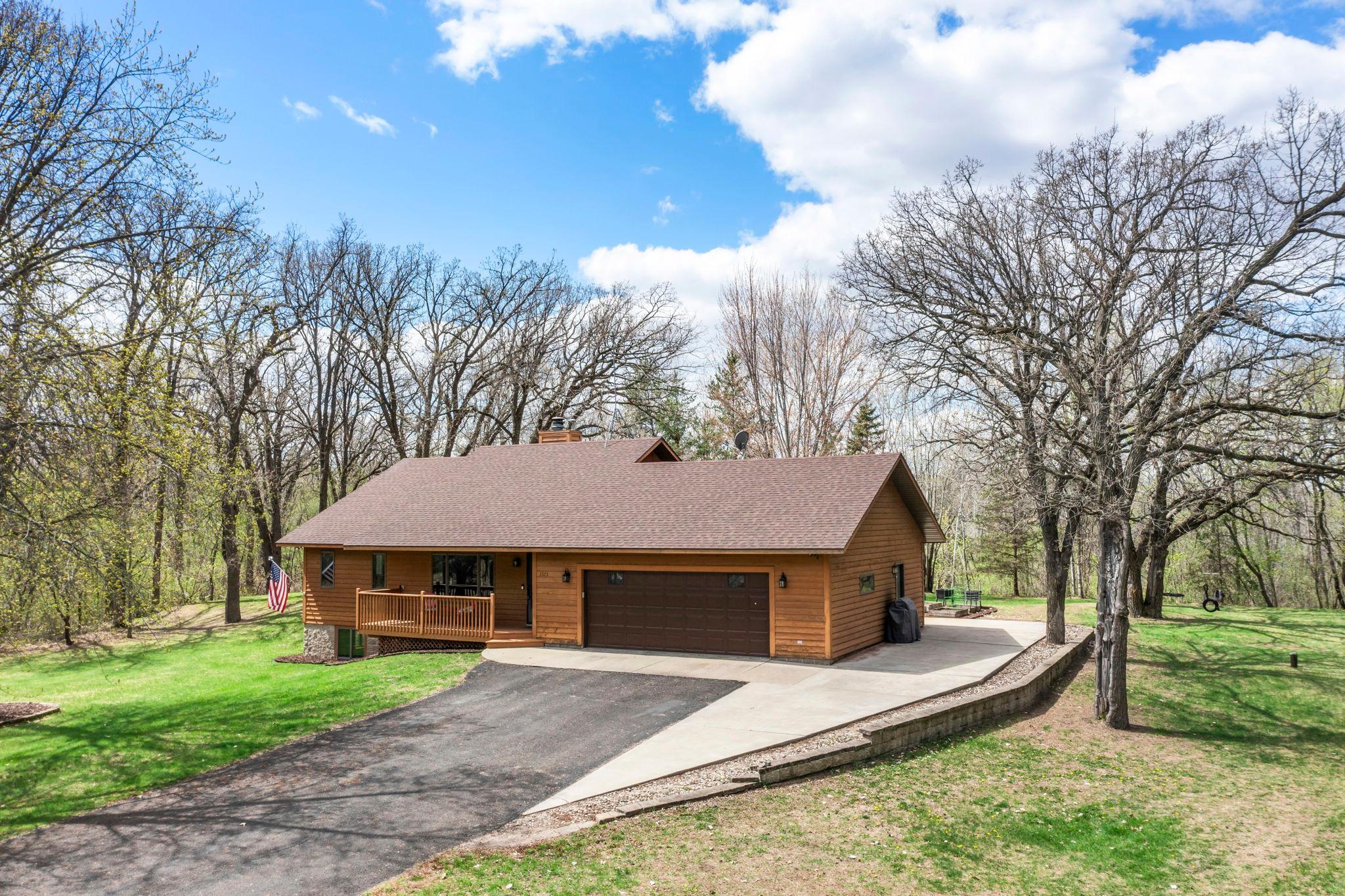 5th image of 7675 Jasmine Loop Nw, Sauk Rapids, MN 56379 | MLS# 7048870