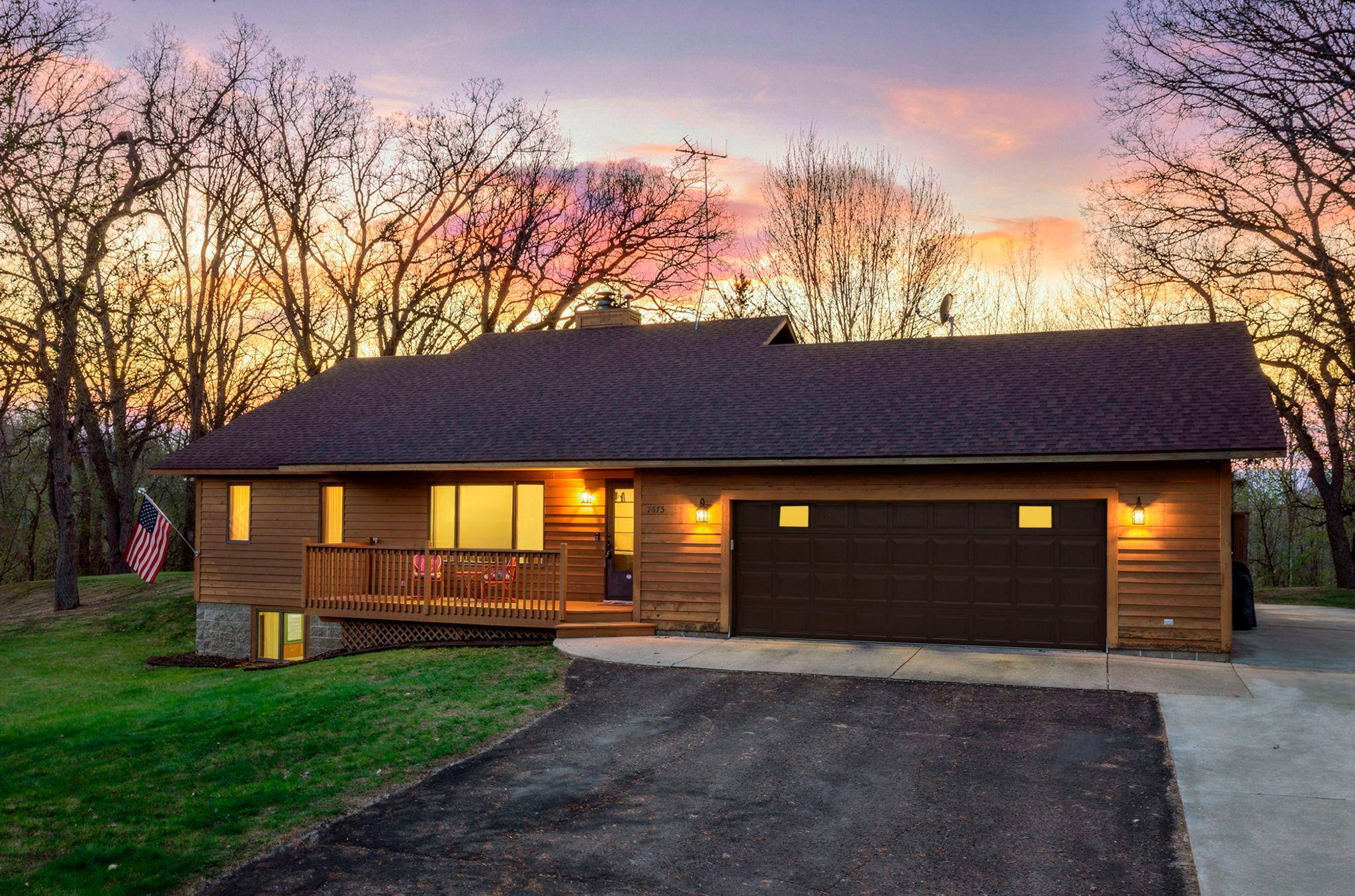1st image of 7675 Jasmine Loop Nw, Sauk Rapids, MN 56379 | MLS# 7048870