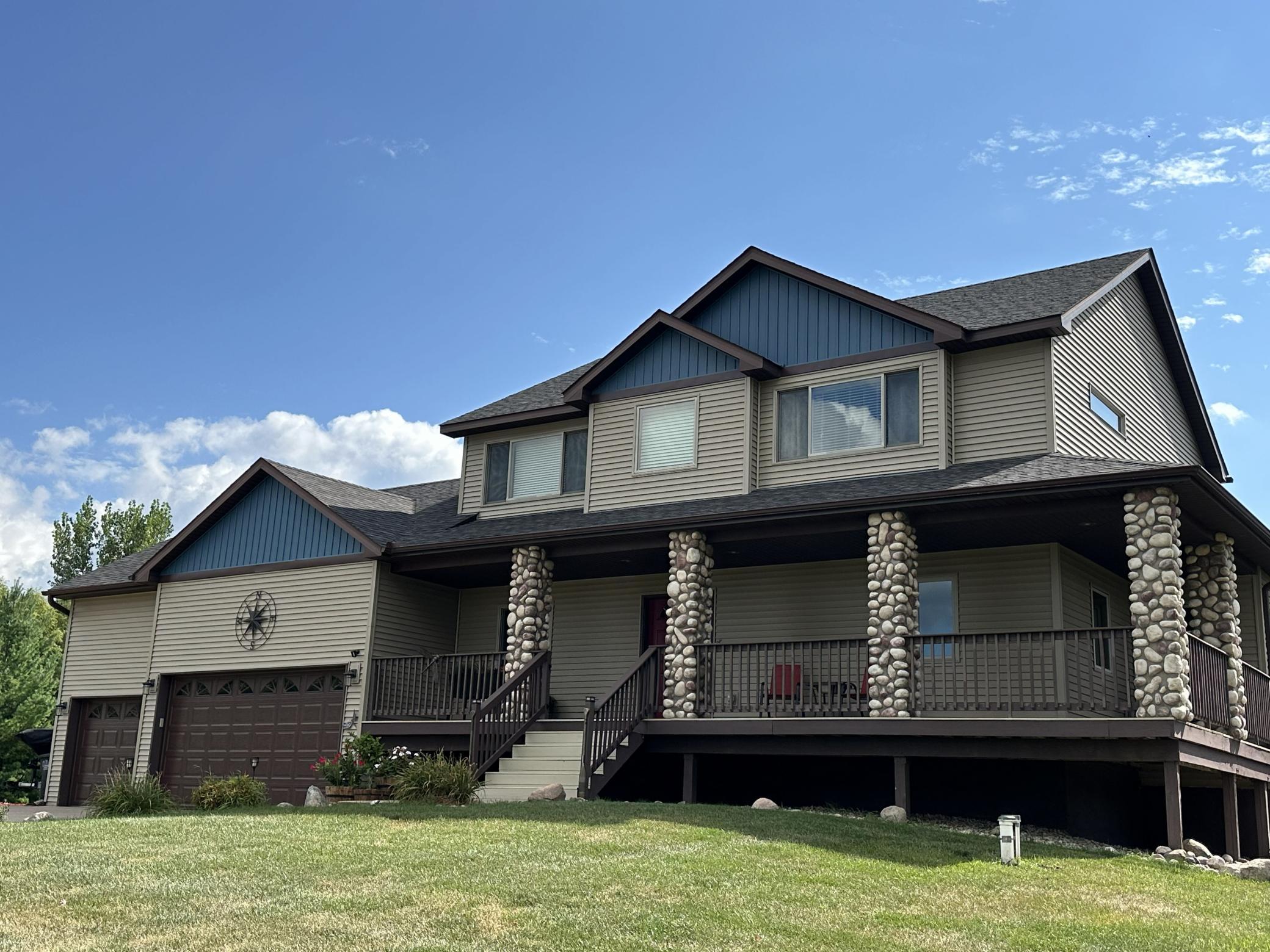 1st image of 5524 188th Ave Ne, Wyoming, MN 55092 | MLS# 7048920