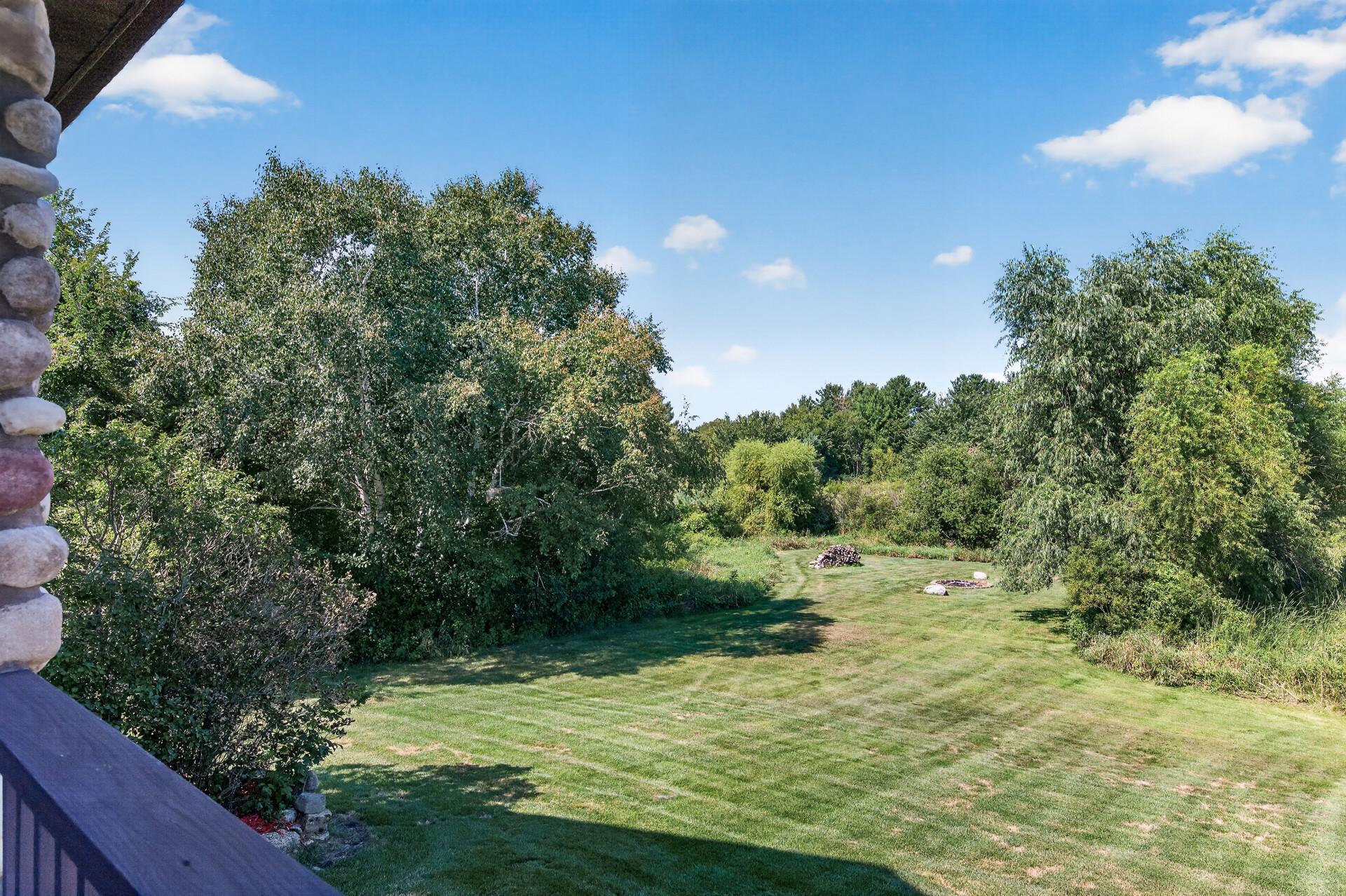 41st image of 5524 188th Ave Ne, Wyoming, MN 55092 | MLS# 7048920