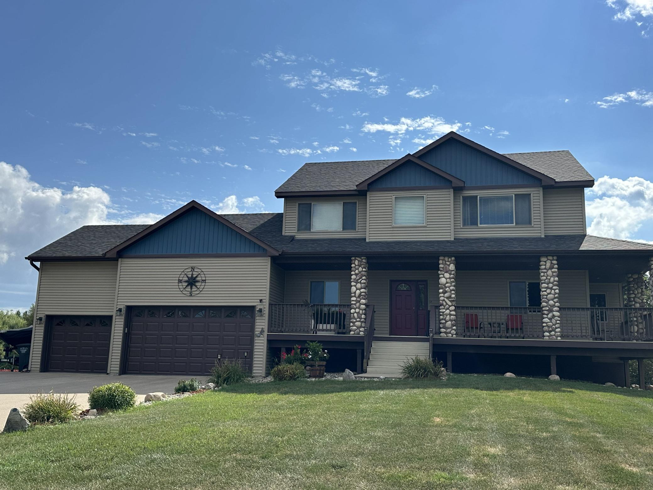 44th image of 5524 188th Ave Ne, Wyoming, MN 55092 | MLS# 7048920
