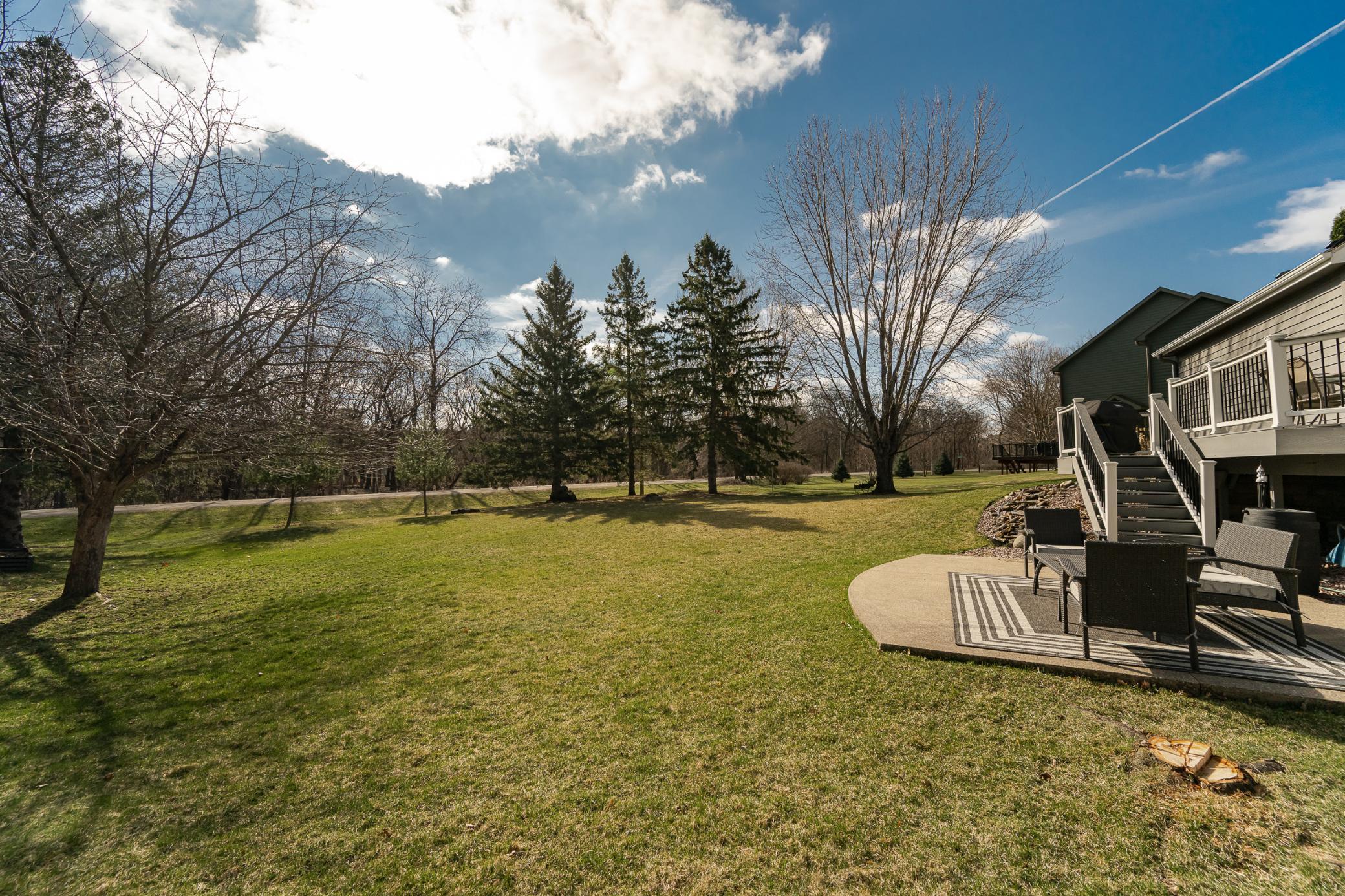 35th image of 2112 Alice Ln Sw, Rochester, MN 55902 | MLS# 7048943