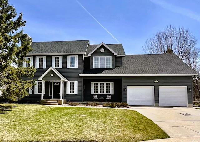 1st image of 2112 Alice Ln Sw, Rochester, MN 55902 | MLS# 7048943