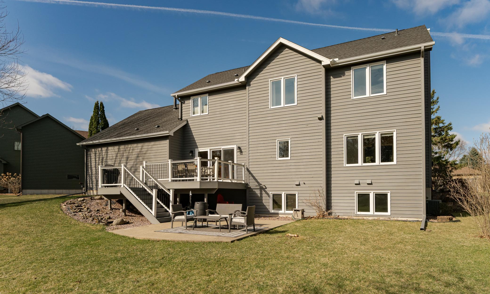 2nd image of 2112 Alice Ln Sw, Rochester, MN 55902 | MLS# 7048943