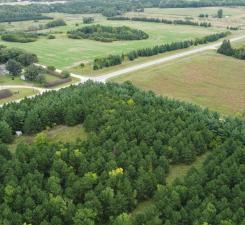 1st image of Tbd County Hwy 54, New York Mills, MN 56567 | MLS# 7048974