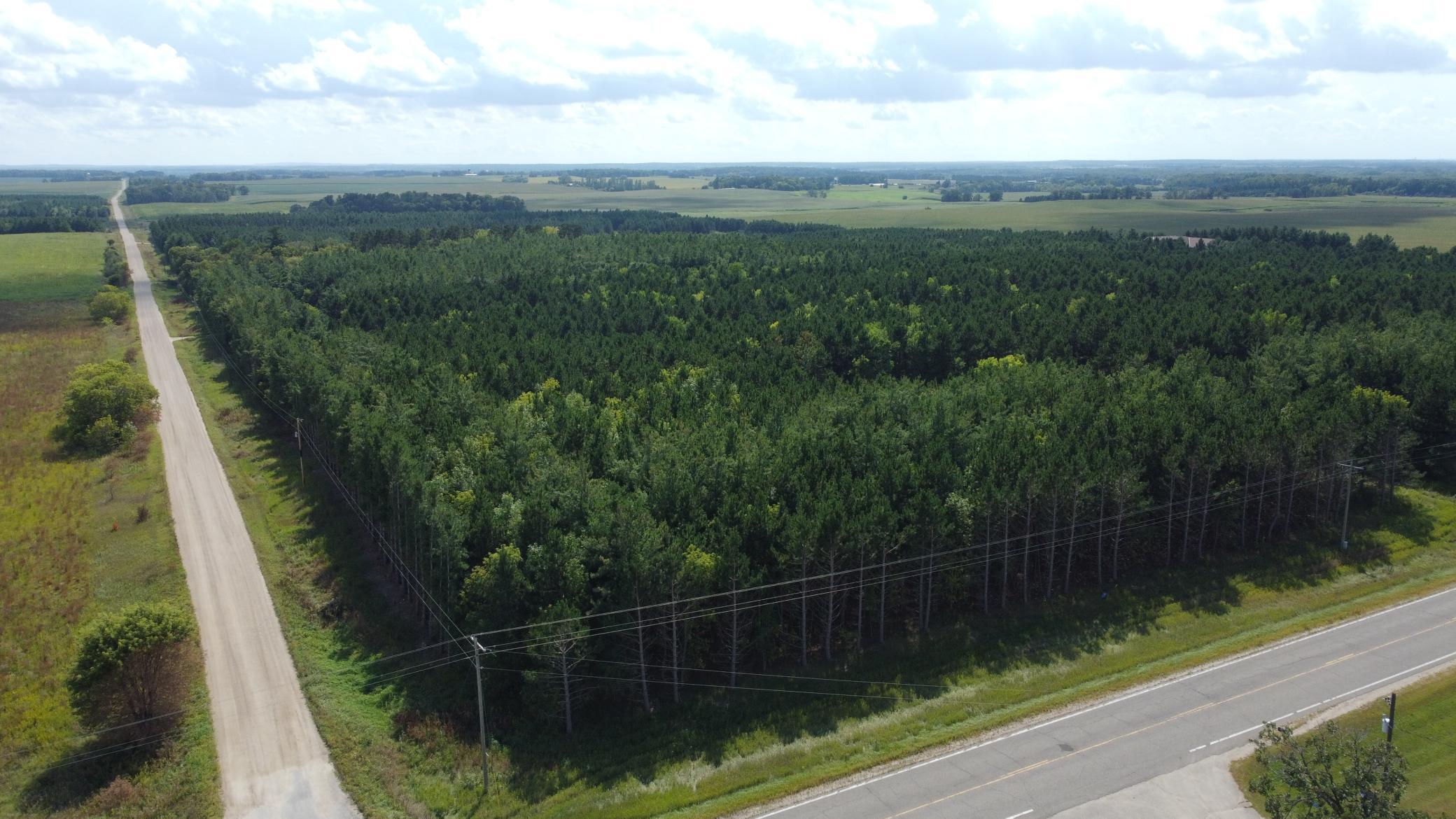 1st image of 49928 County Hwy 54, New York Mills, MN 56567 | MLS# 7048988