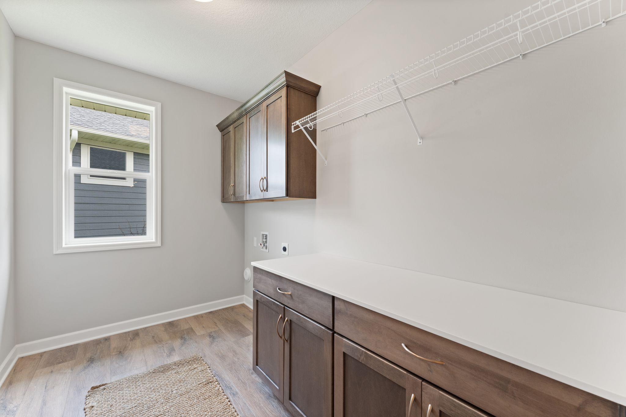 54th image of 1954 Woods Pt, Waconia, MN 55387 | MLS# 7049004
