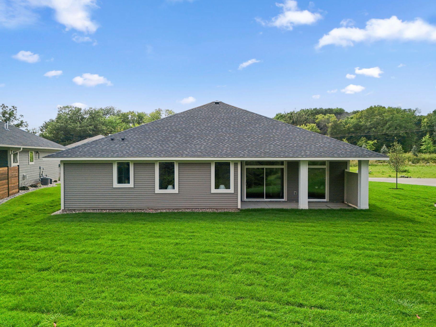4th image of 1954 Woods Pt, Waconia, MN 55387 | MLS# 7049004