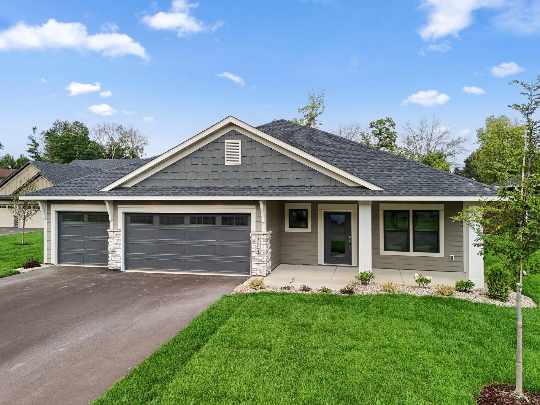3rd image of 1954 Woods Pt, Waconia, MN 55387 | MLS# 7049004
