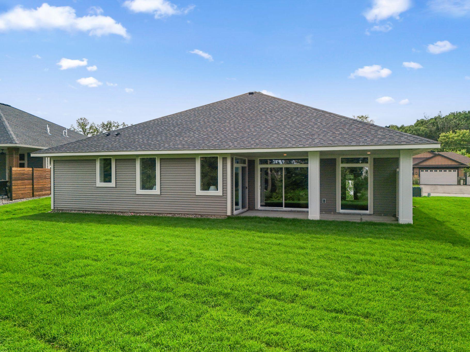 5th image of 1954 Woods Pt, Waconia, MN 55387 | MLS# 7049004