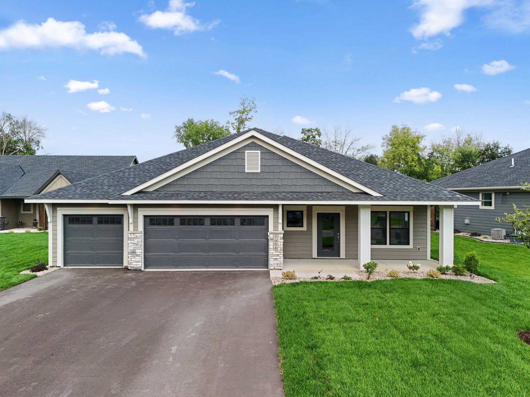 2nd image of 1954 Woods Pt, Waconia, MN 55387 | MLS# 7049004