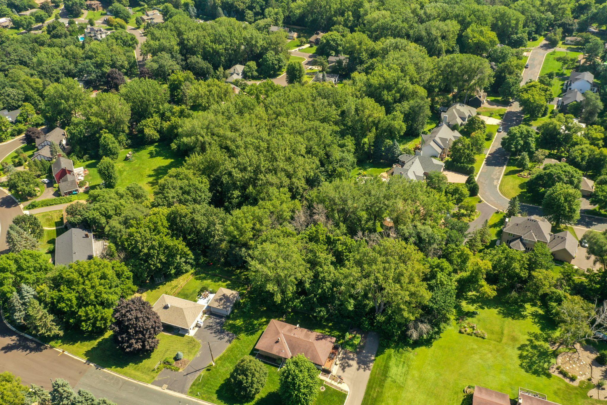 3rd image of 13Xx Clement Street, Mendota Heights, MN 55118 | MLS# 7049069