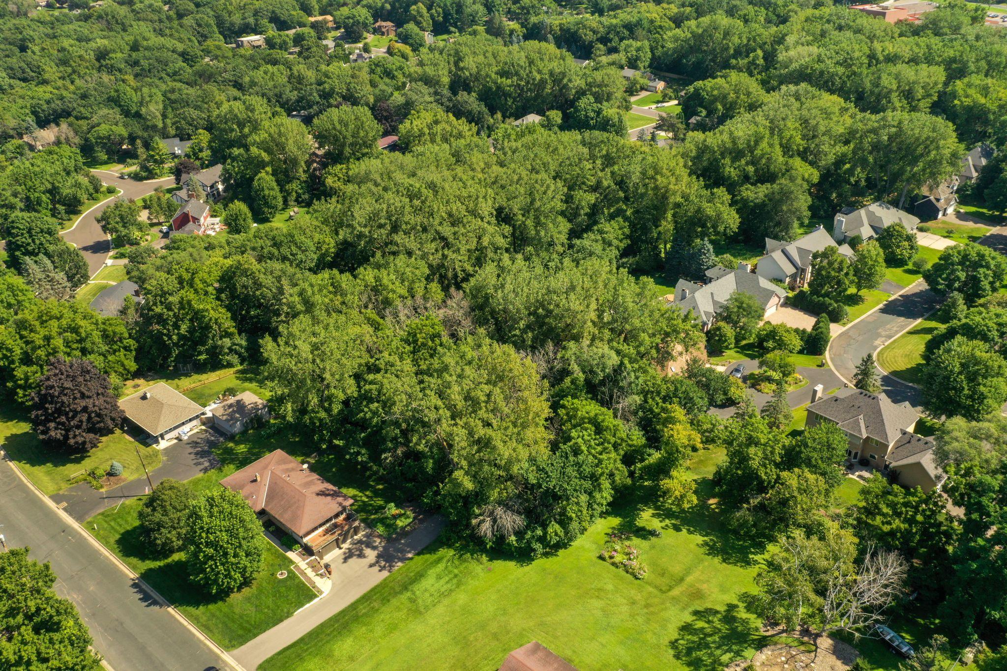 4th image of 13Xx Clement Street, Mendota Heights, MN 55118 | MLS# 7049069
