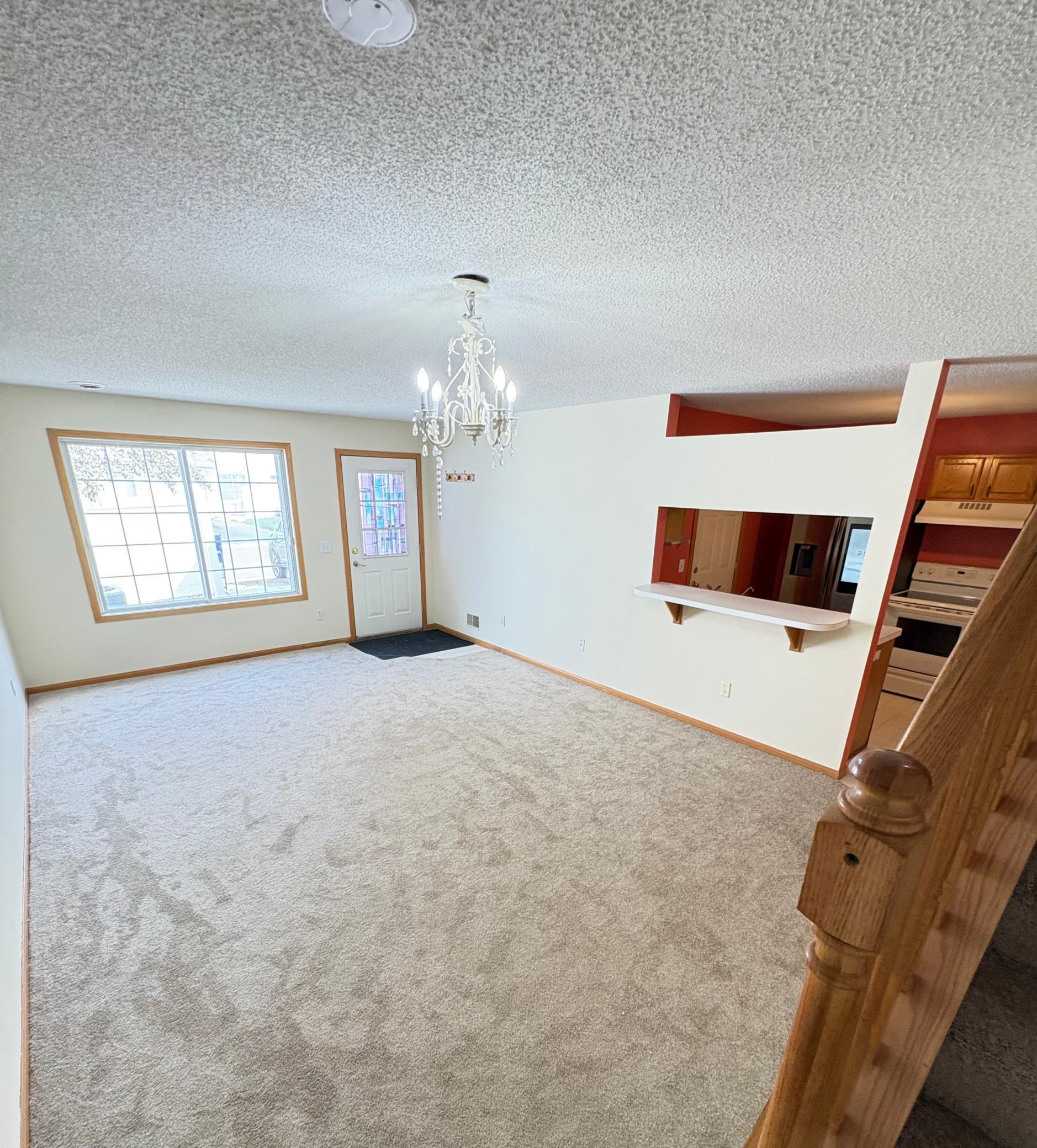 Homes for sale in Apple Valley, MN | 14748 Excelsior Ln #10, Apple Valley, MN 55124 | MLS# 7049084