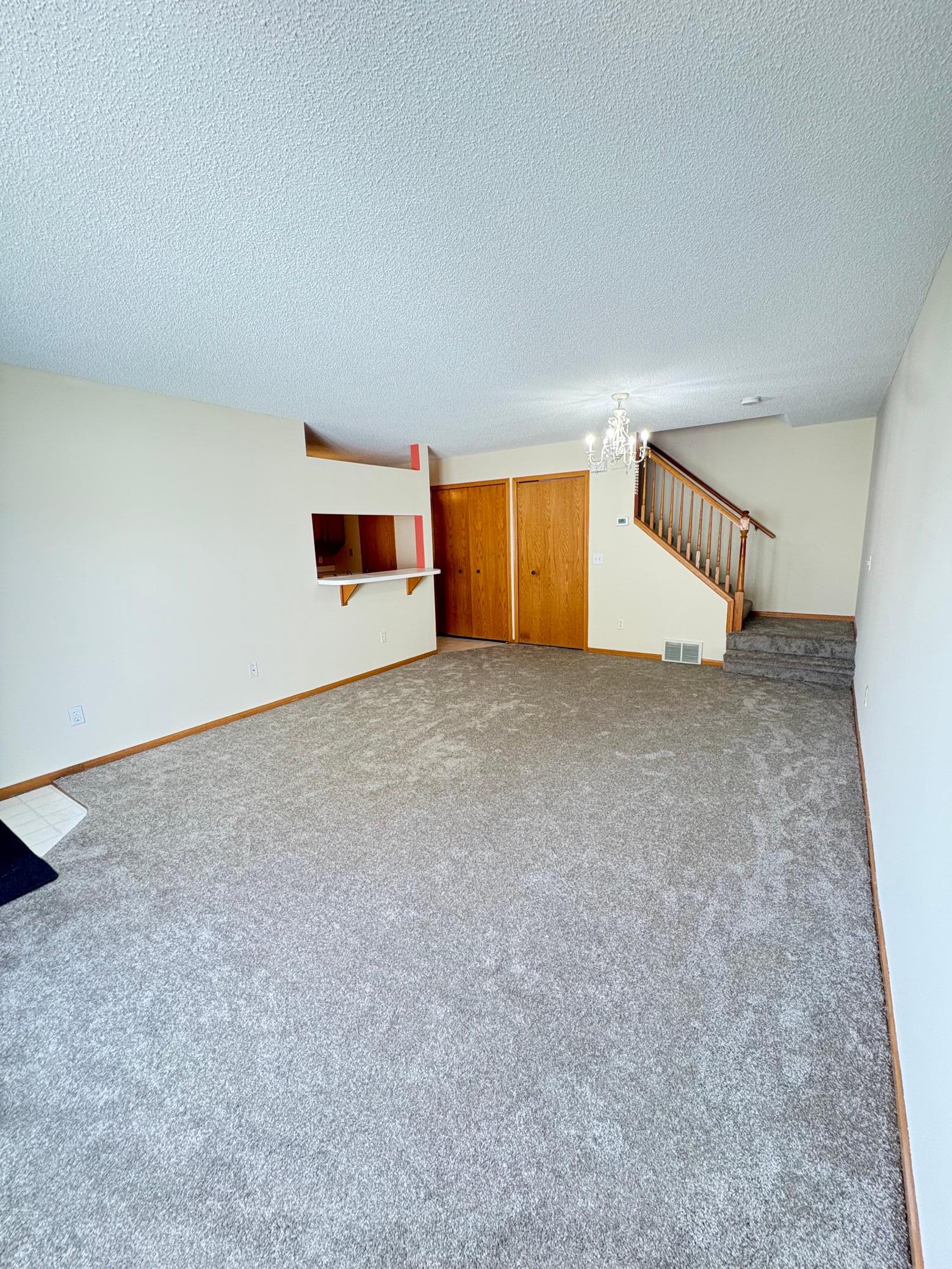 Homes for sale in Apple Valley, MN | 14748 Excelsior Ln #10, Apple Valley, MN 55124 | MLS# 7049084