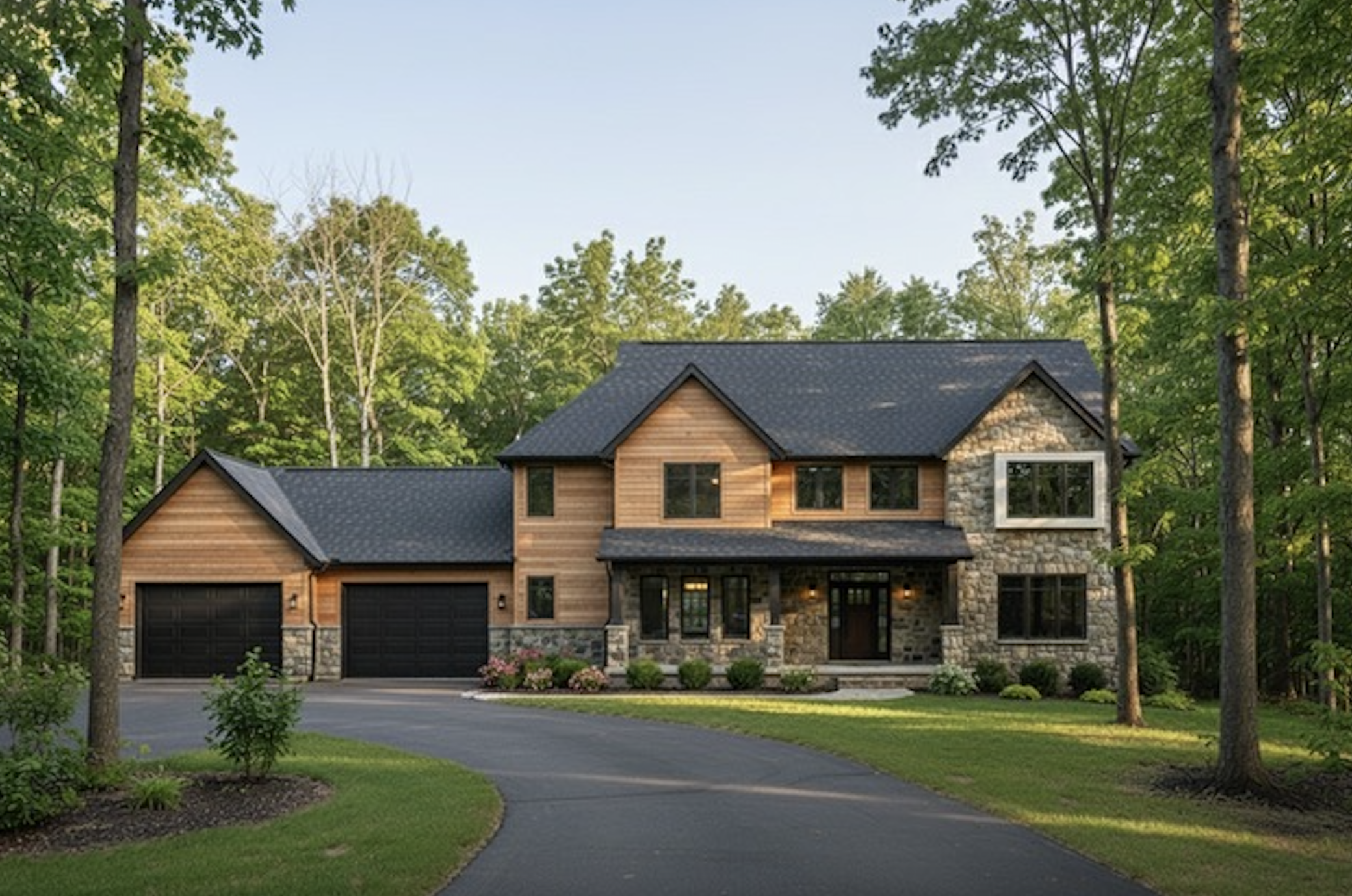 1st image of 3214 Groveland School Rd, Wayzata, MN 55391 | MLS# 7049121