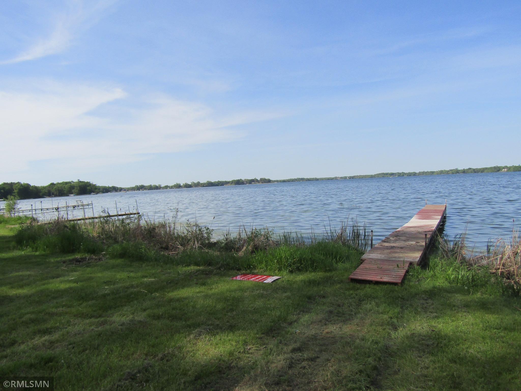 Homes for sale in Rush City, MN | Lot 6 Crest Way, Rush City, MN 55069 | MLS# 7049132