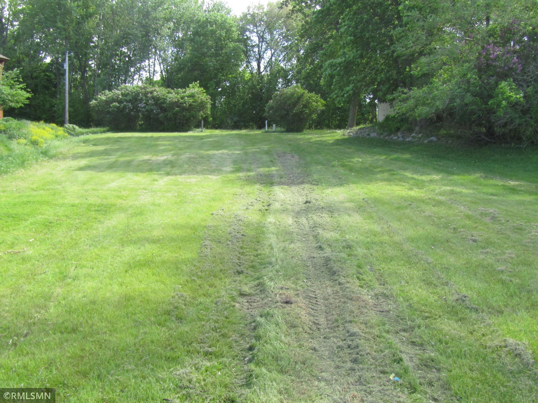 Homes for sale in Rush City, MN | Lot 6 Crest Way, Rush City, MN 55069 | MLS# 7049132