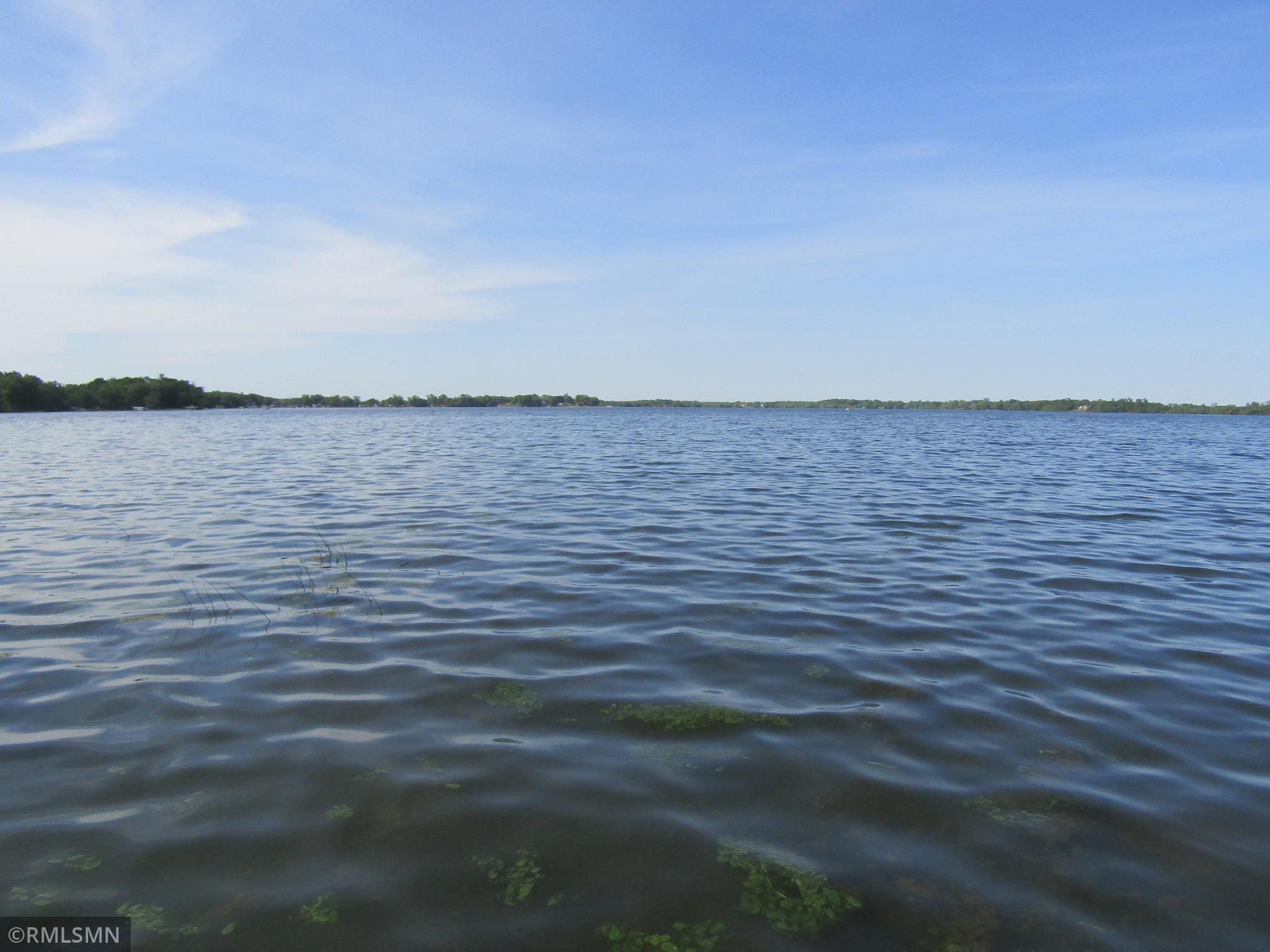 Homes for sale in Rush City, MN | Lot 6 Crest Way, Rush City, MN 55069 | MLS# 7049132