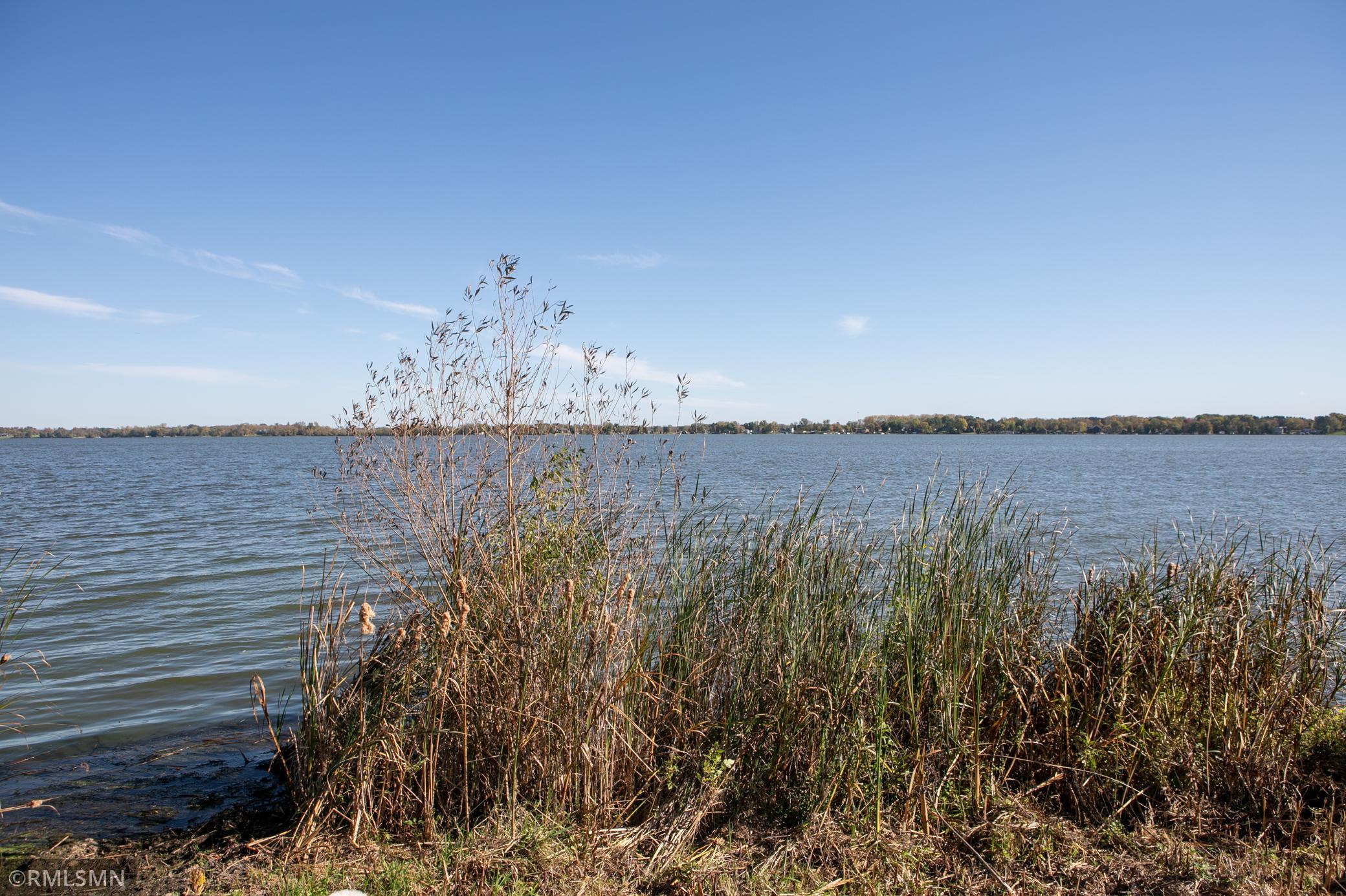 Homes for sale in Rush City, MN | Lot 6 Crest Way, Rush City, MN 55069 | MLS# 7049132