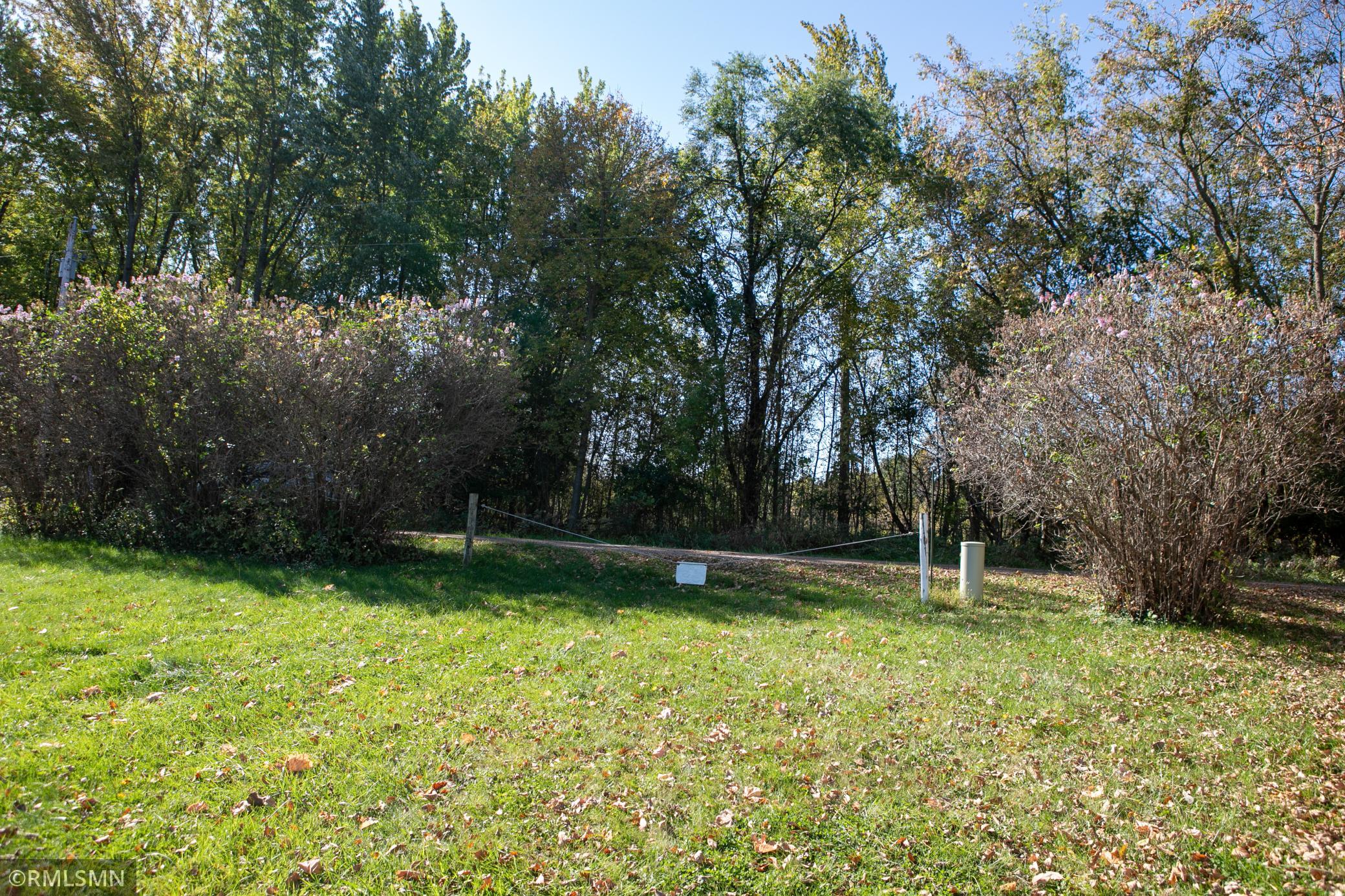 Homes for sale in Rush City, MN | Lot 6 Crest Way, Rush City, MN 55069 | MLS# 7049132