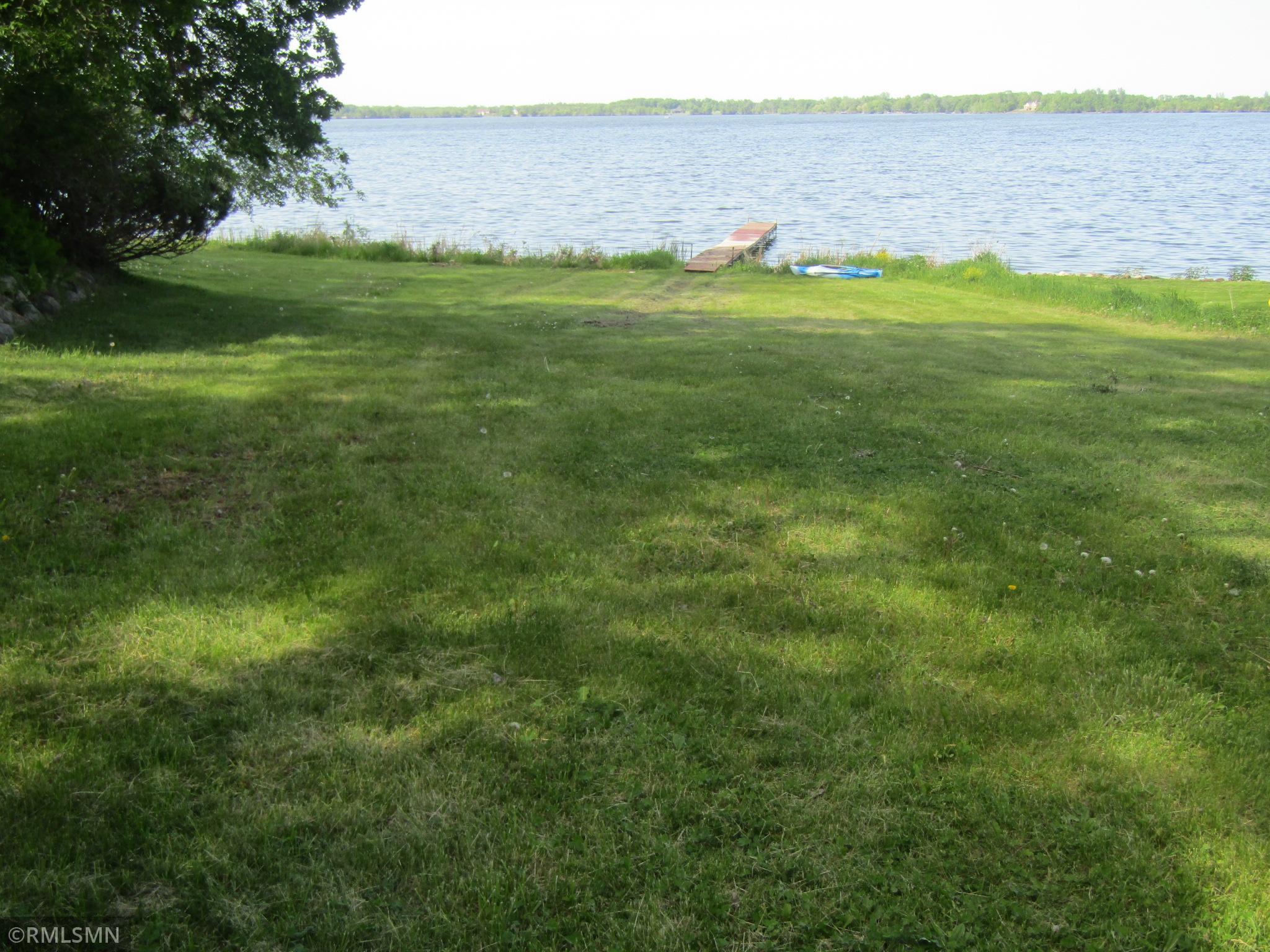 Homes for sale in Rush City, MN | Lot 6 Crest Way, Rush City, MN 55069 | MLS# 7049132