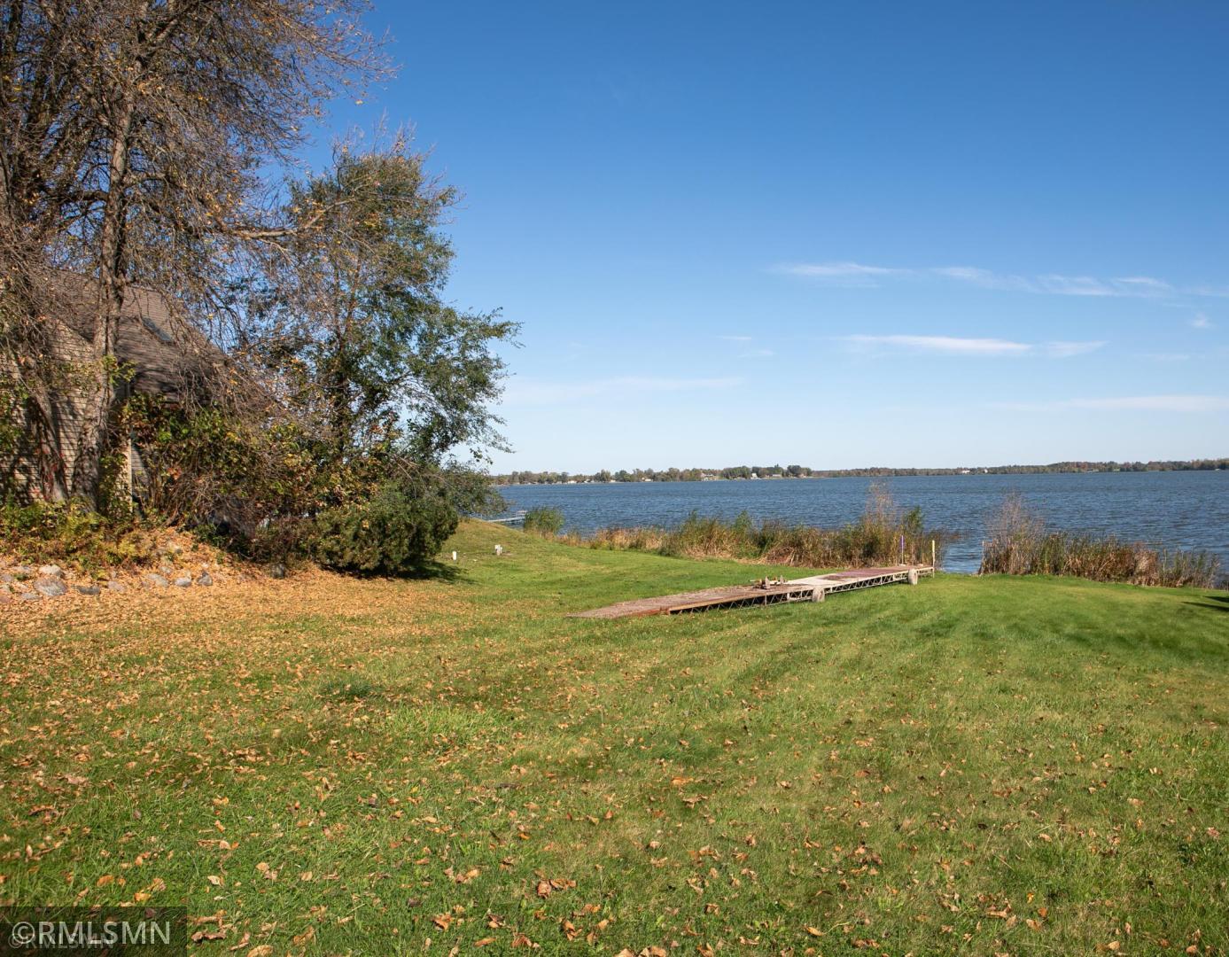 Homes for sale in Rush City, MN | Lot 6 Crest Way, Rush City, MN 55069 | MLS# 7049132