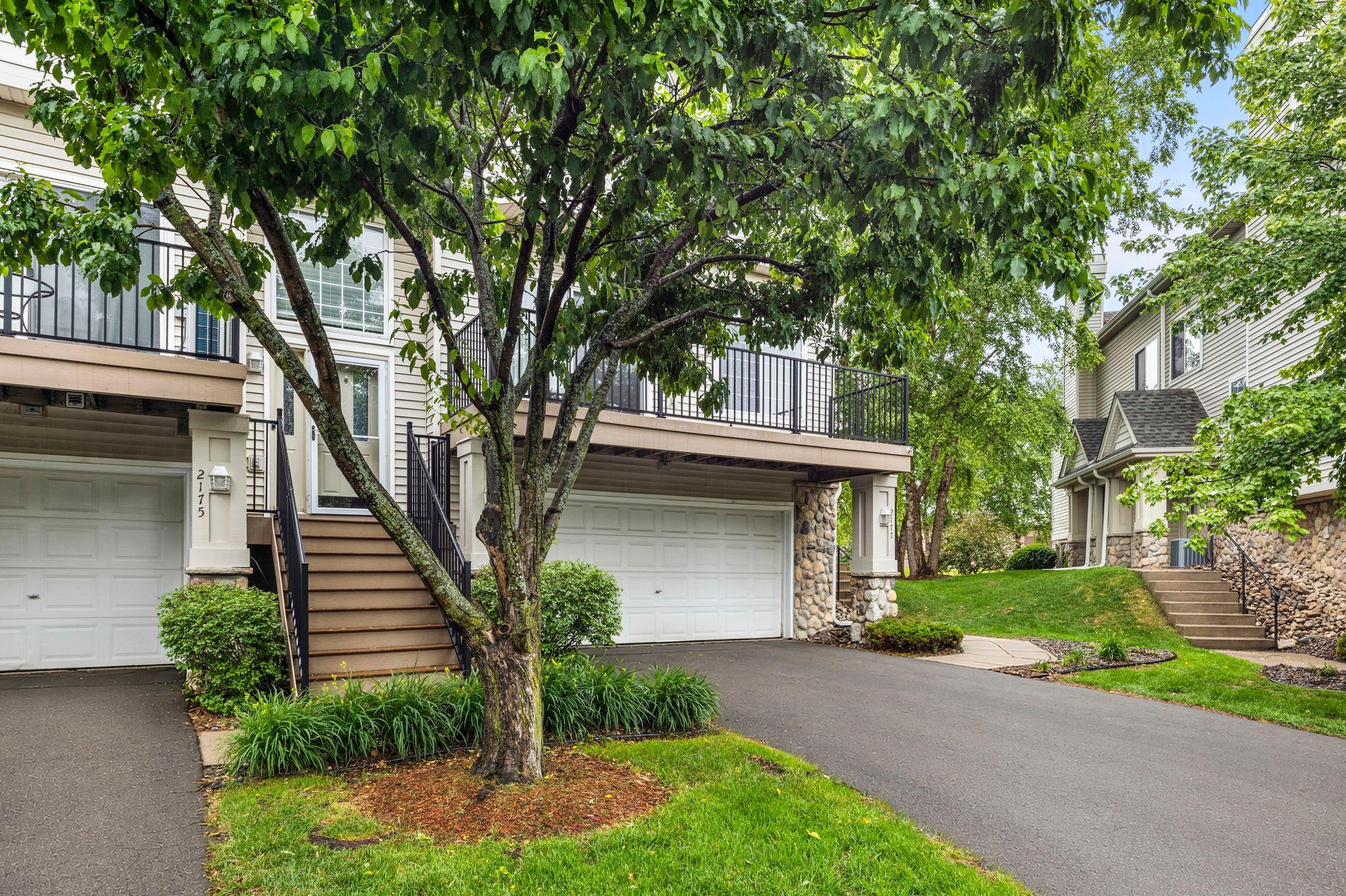 5th image of 2177 Eagle Trace Ln, Saint Paul, MN 55129 | MLS# 7049142