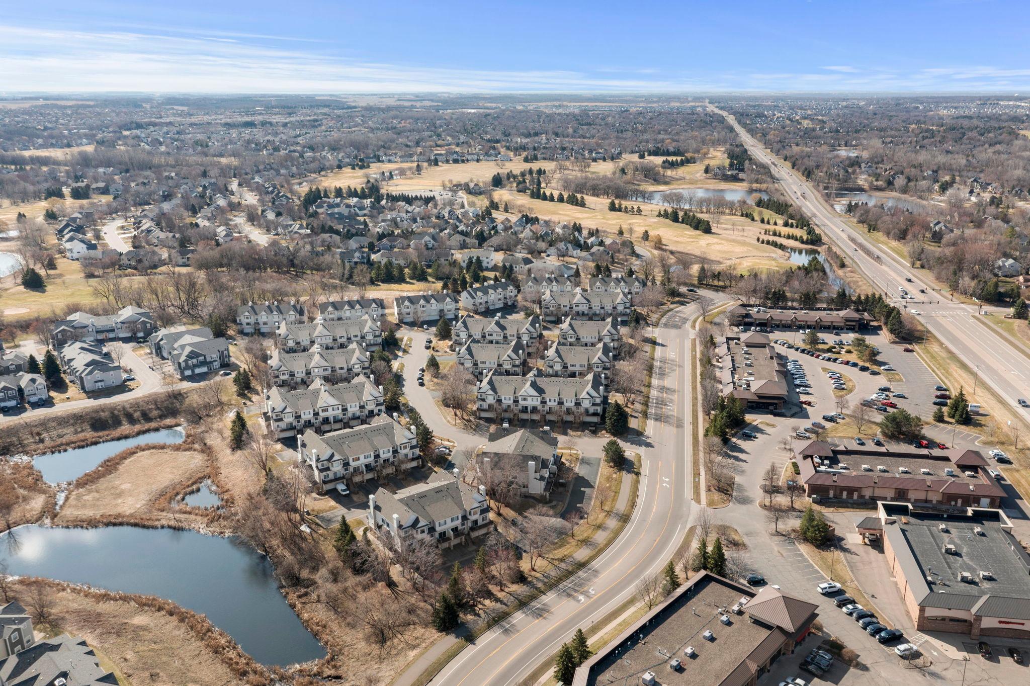57th image of 2177 Eagle Trace Ln, Saint Paul, MN 55129 | MLS# 7049142