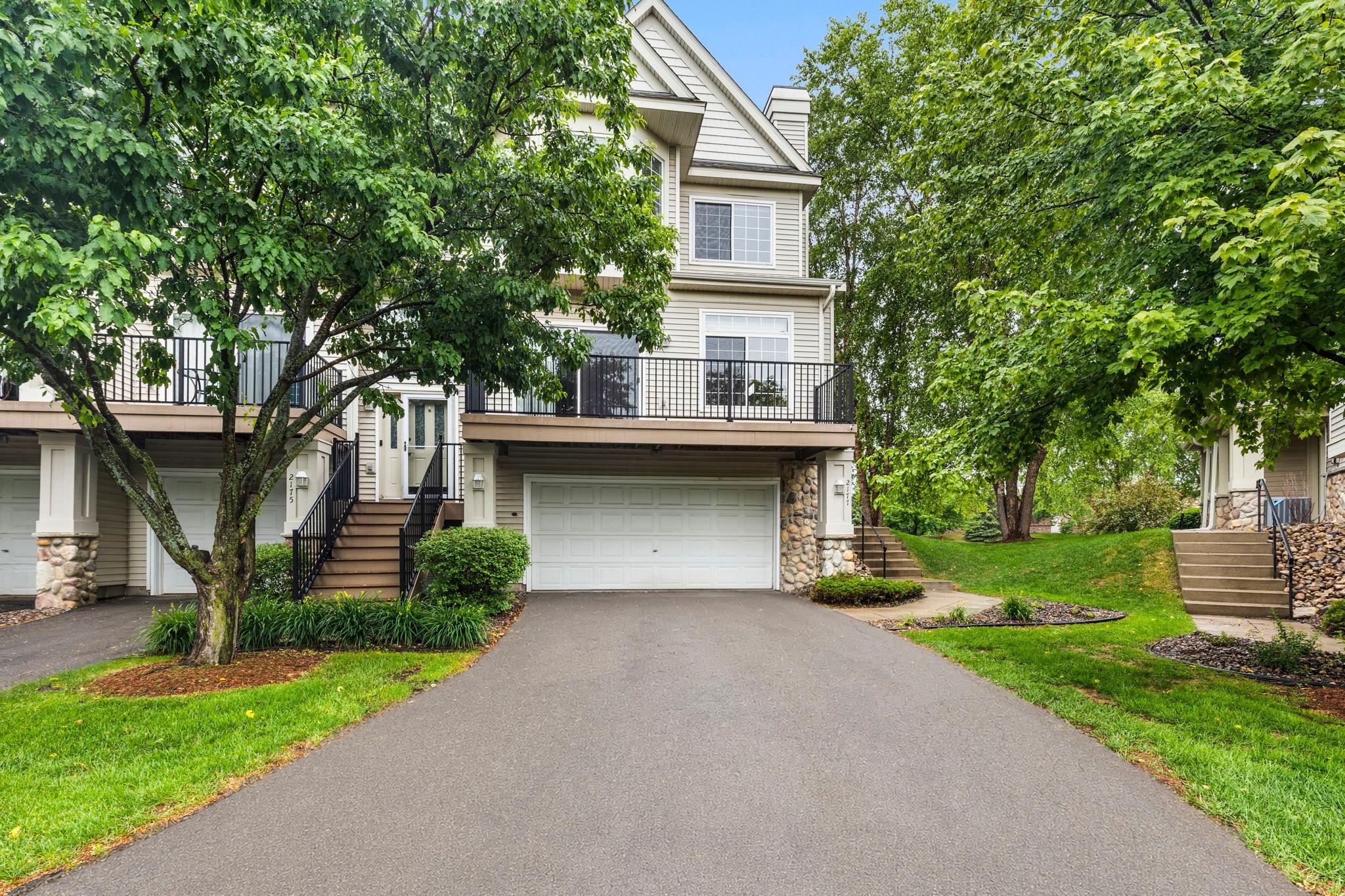 4th image of 2177 Eagle Trace Ln, Saint Paul, MN 55129 | MLS# 7049142