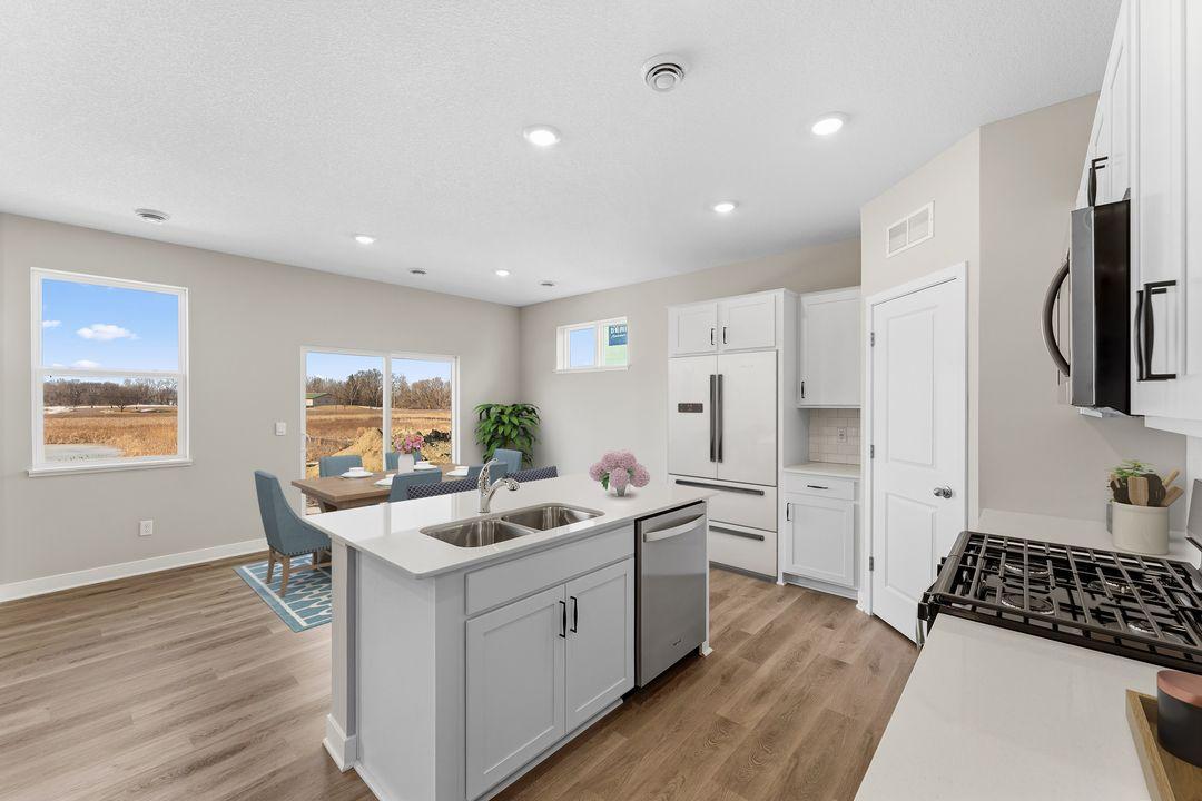 4th image of 154 Snowdrop Trl, Waconia, MN 55387 | MLS# 7049151