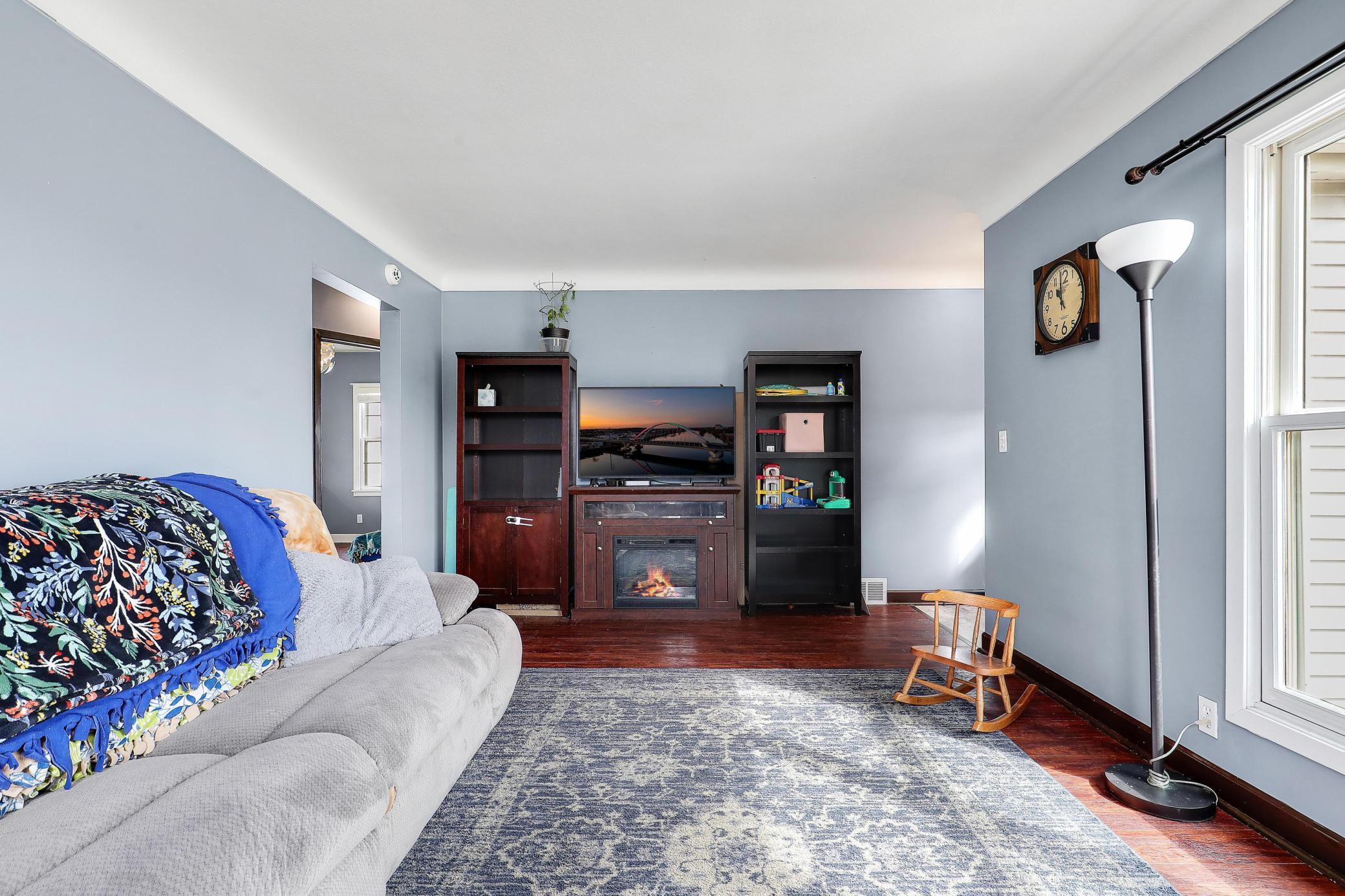 5th image of 5301 Edgewood Ave N, Crystal, MN 55428 | MLS# 7049212