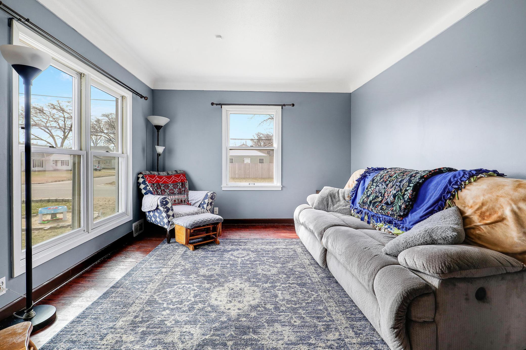 4th image of 5301 Edgewood Ave N, Crystal, MN 55428 | MLS# 7049212