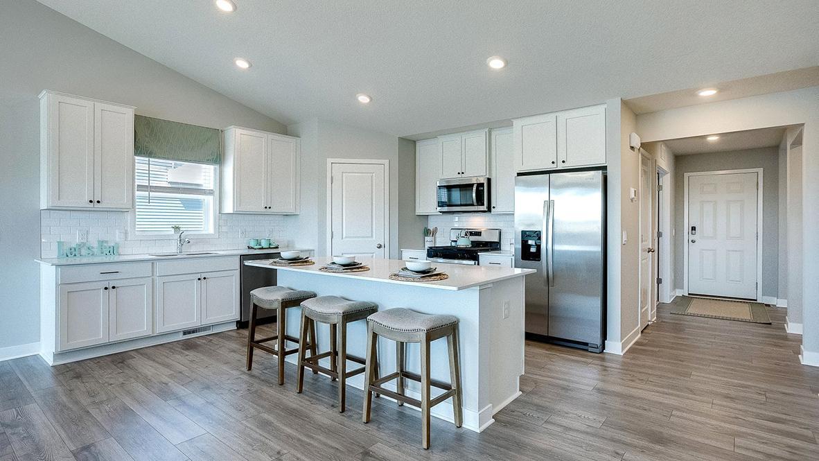 1st image of 9890 Upper 89th St S, Cottage Grove, MN 55016 | MLS# 7049260