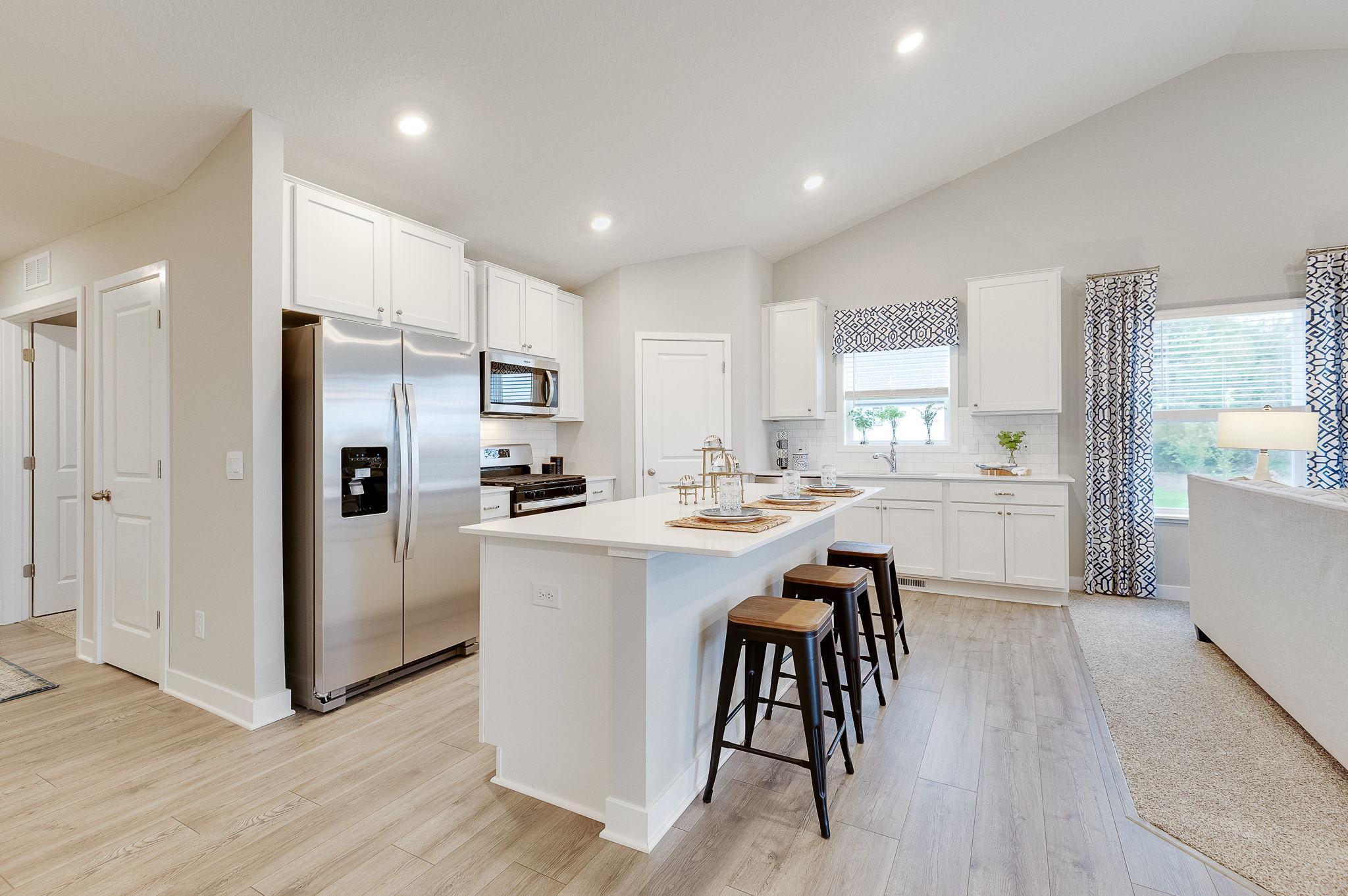 5th image of 9870 Upper 89Th St, Cottage Grove, MN 55016 | MLS# 7049302
