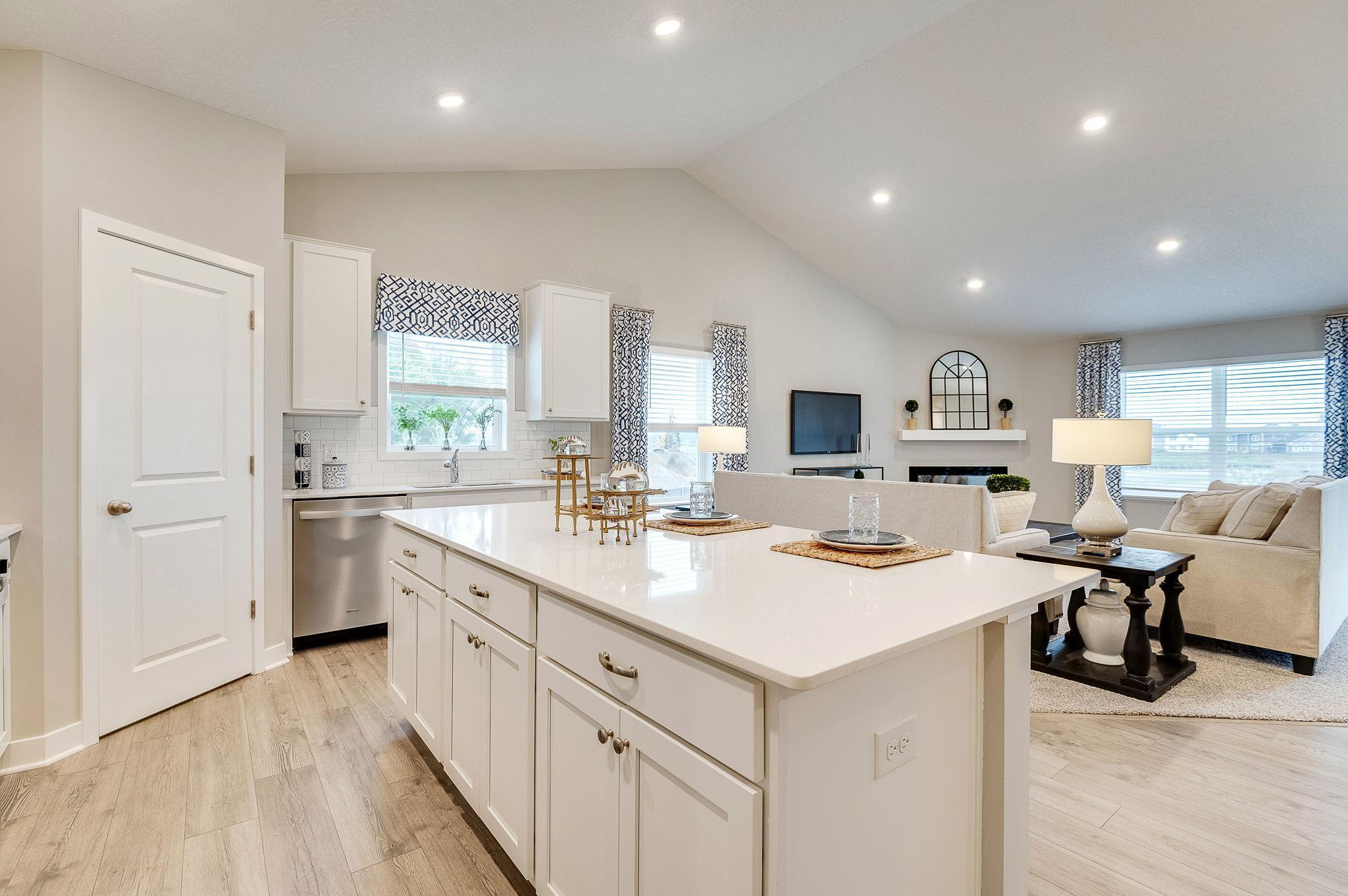 2nd image of 9870 Upper 89th St, Cottage Grove, MN 55016 | MLS# 7049302