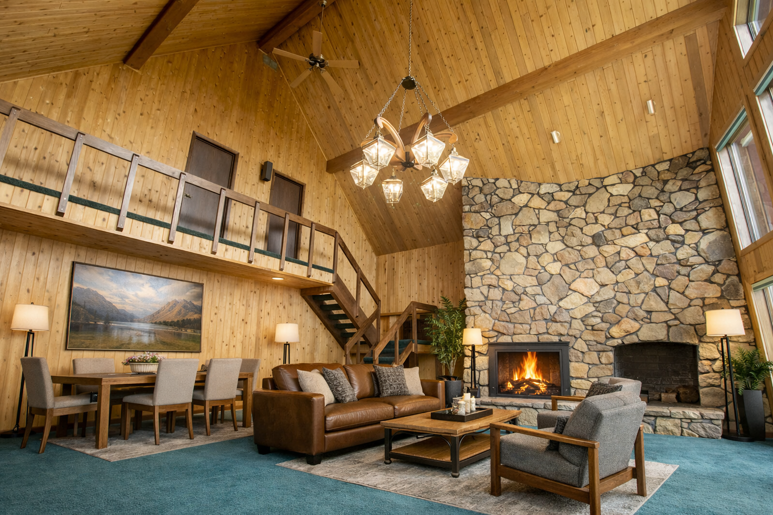 5th image of 35423 County Hwy 46, Park Rapids, MN 56470 | MLS# 7049305