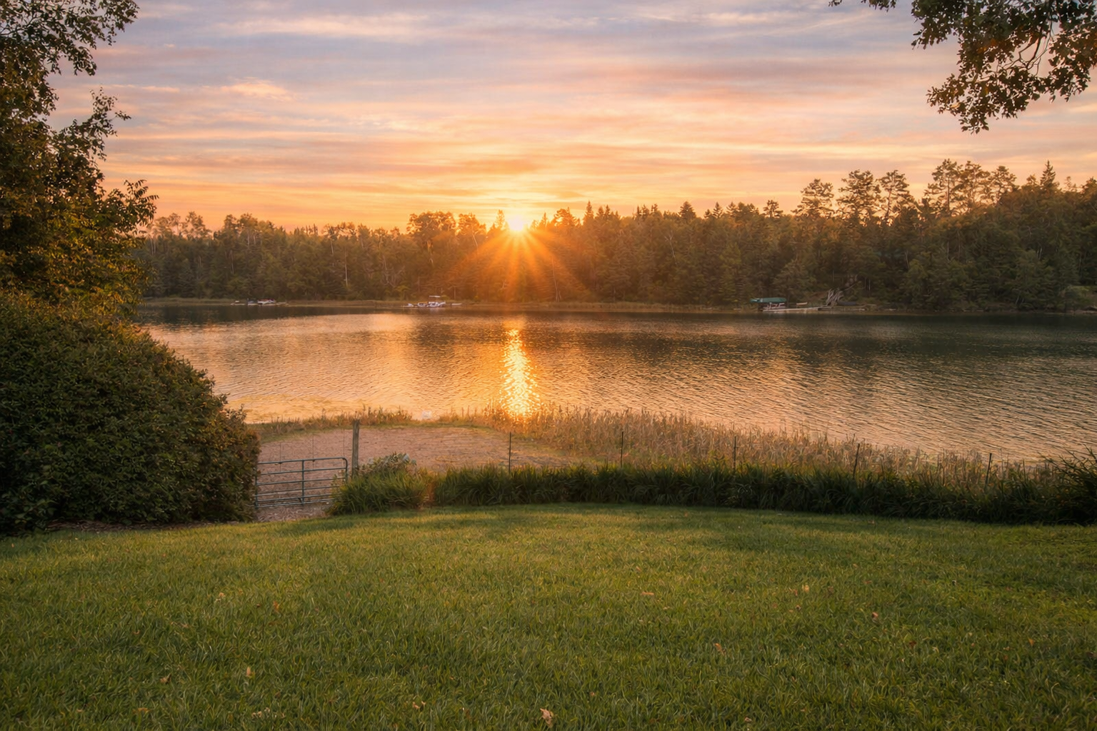 2nd image of 35423 County Hwy 46, Park Rapids, MN 56470 | MLS# 7049305