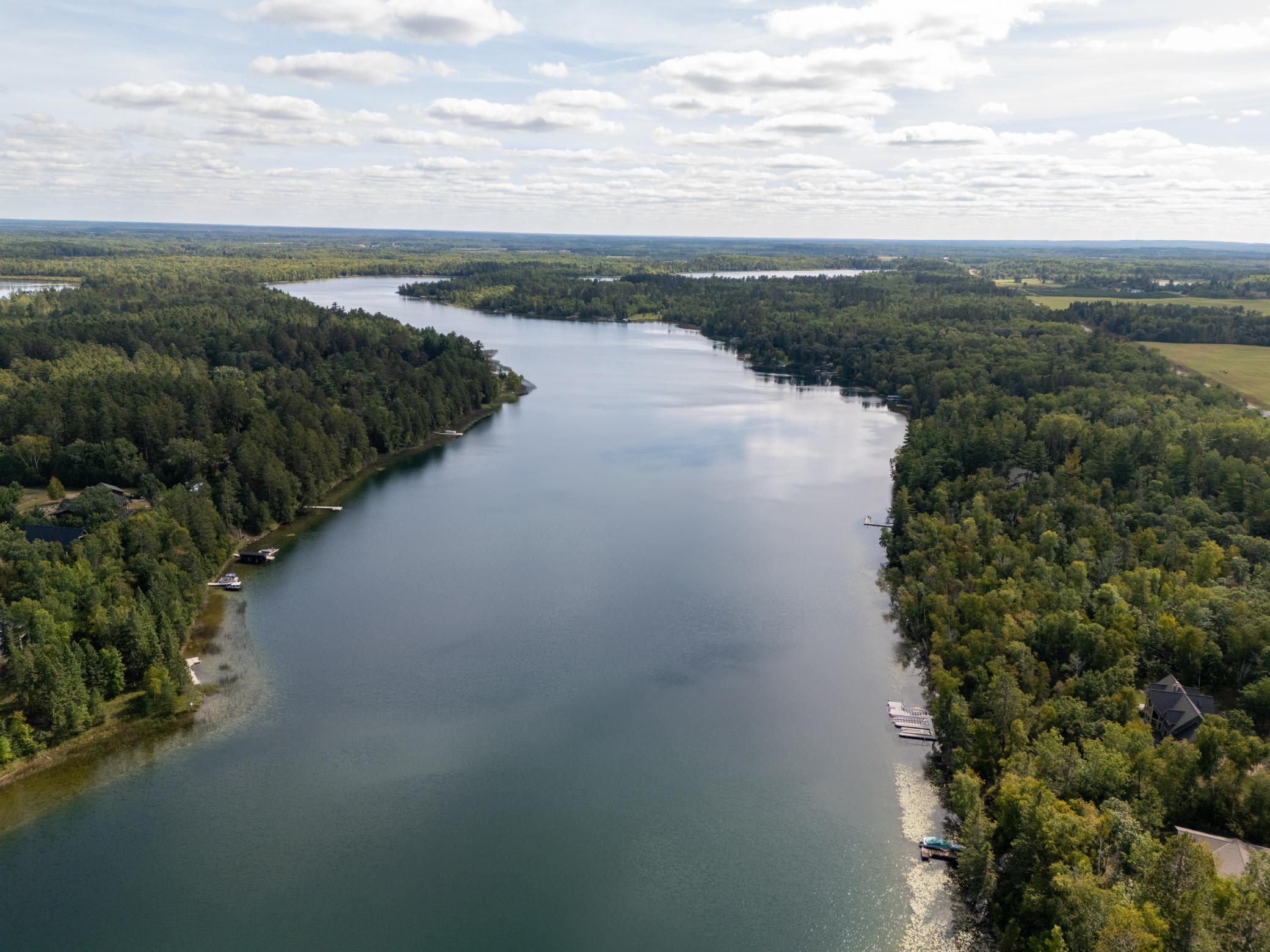 46th image of 35423 County Hwy 46, Park Rapids, MN 56470 | MLS# 7049305