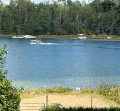 4th image of 35423 County Hwy 46, Park Rapids, MN 56470 | MLS# 7049305