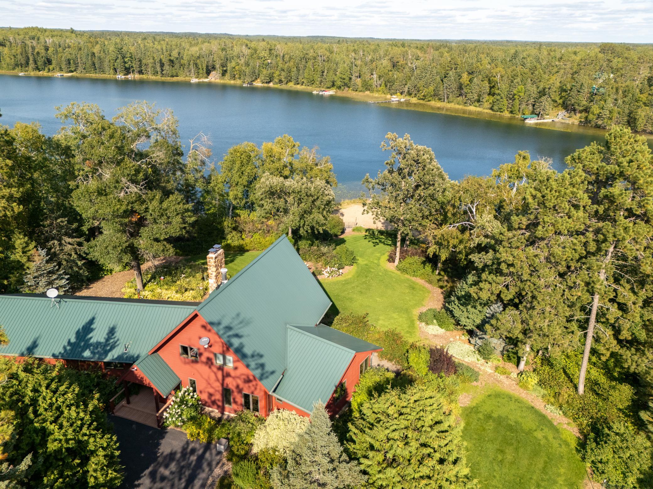1st image of 35423 County Hwy 46, Park Rapids, MN 56470 | MLS# 7049305