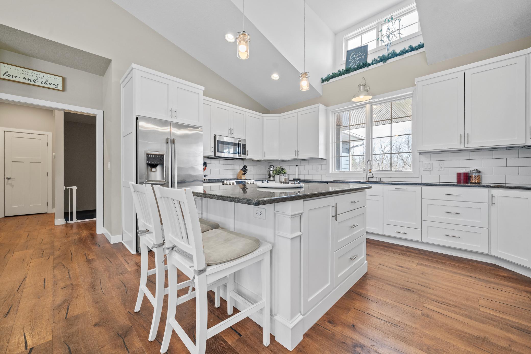 2nd image of 5201 Colonial Ct Ne, Alexandria, MN 56308 | MLS# 7049335