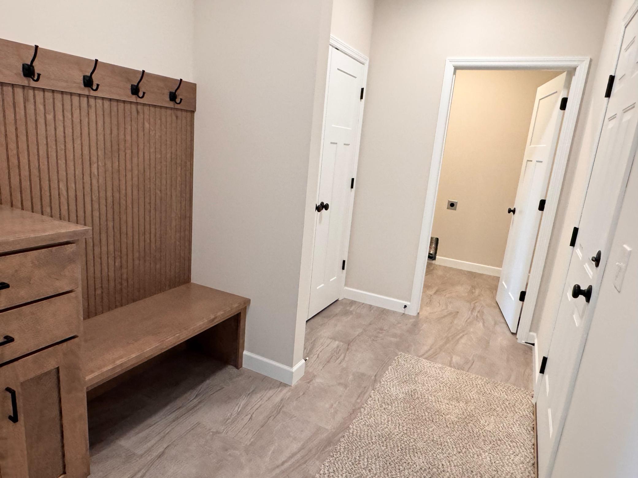 2nd image of 18543 Ifton Wy, Lakeville, MN 55044 | MLS# 7049342