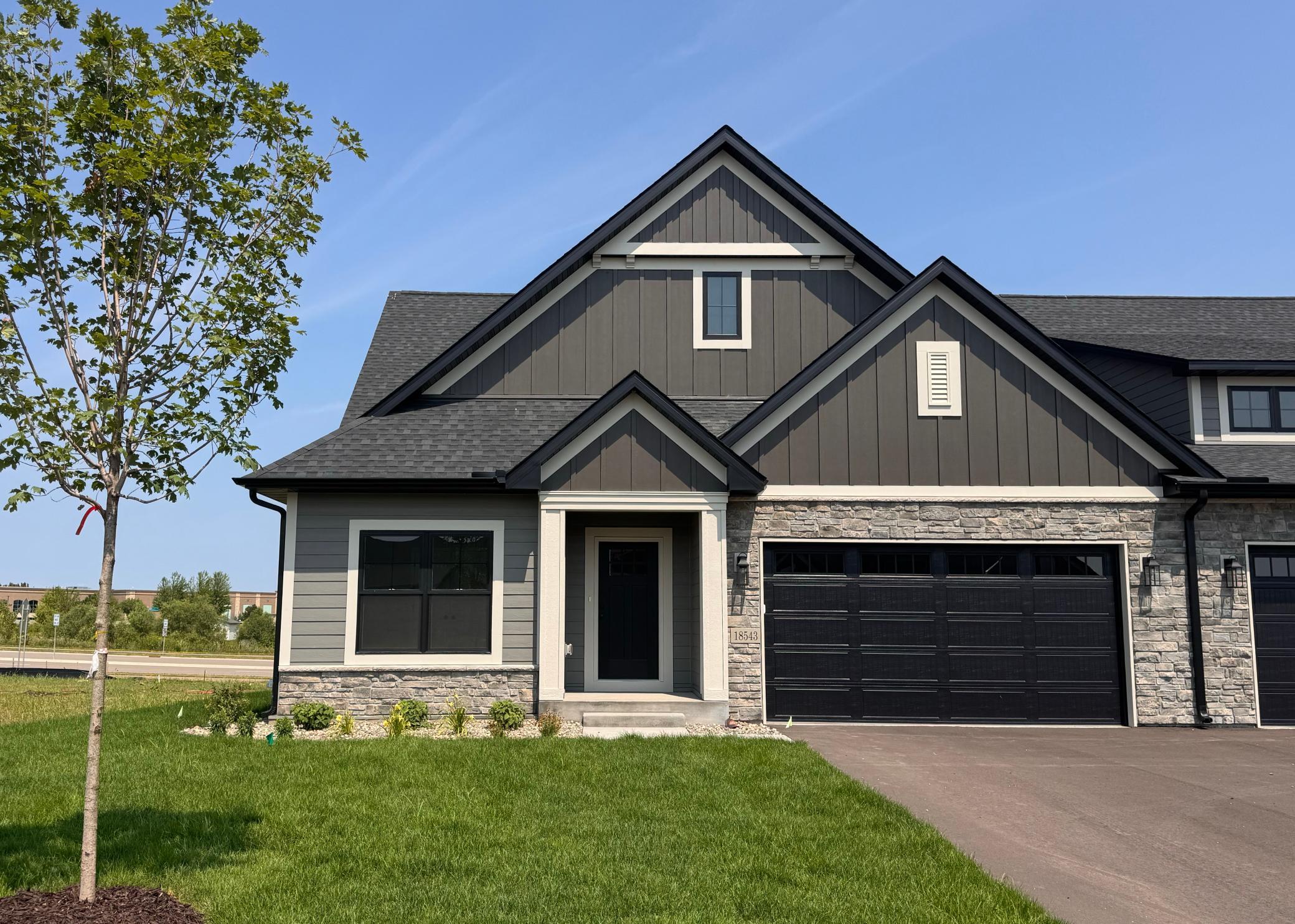 1st image of 18543 Ifton Wy, Lakeville, MN 55044 | MLS# 7049342