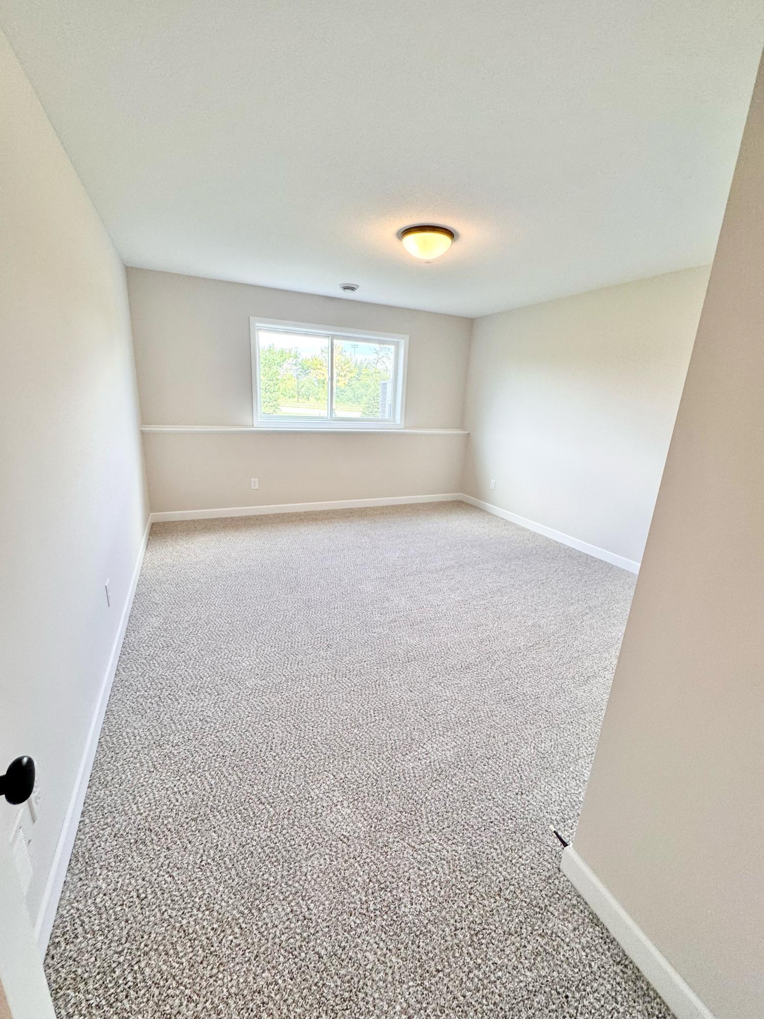 22nd image of 18543 Ifton Wy, Lakeville, MN 55044 | MLS# 7049342