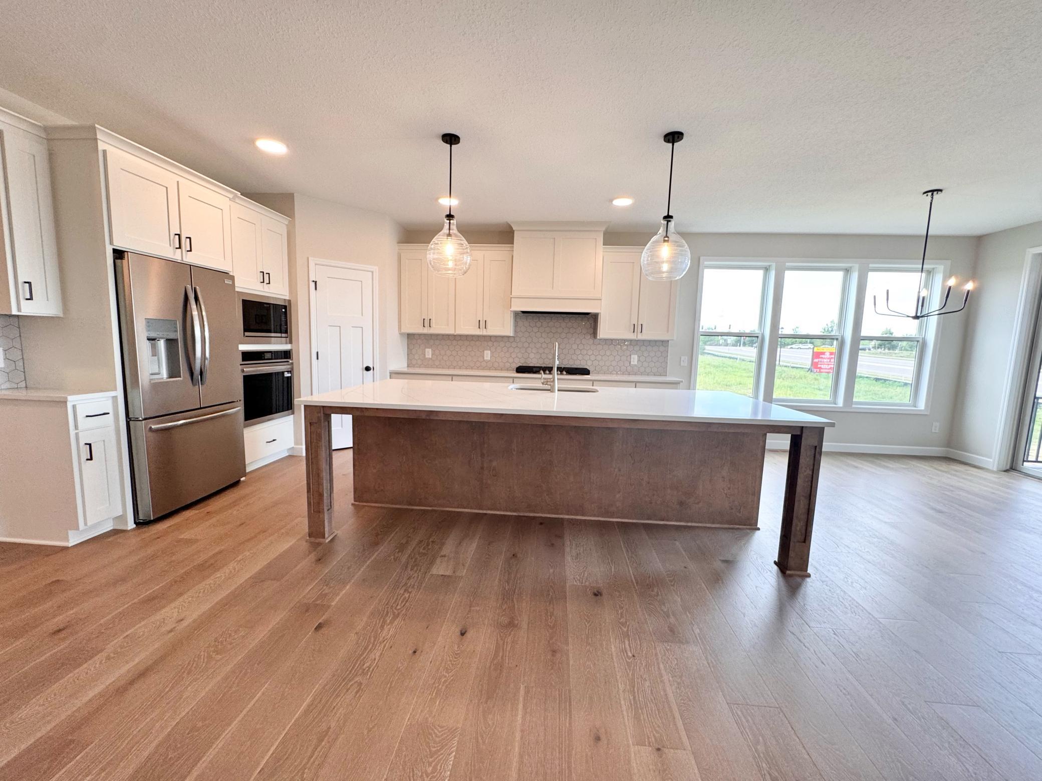 5th image of 18543 Ifton Wy, Lakeville, MN 55044 | MLS# 7049342